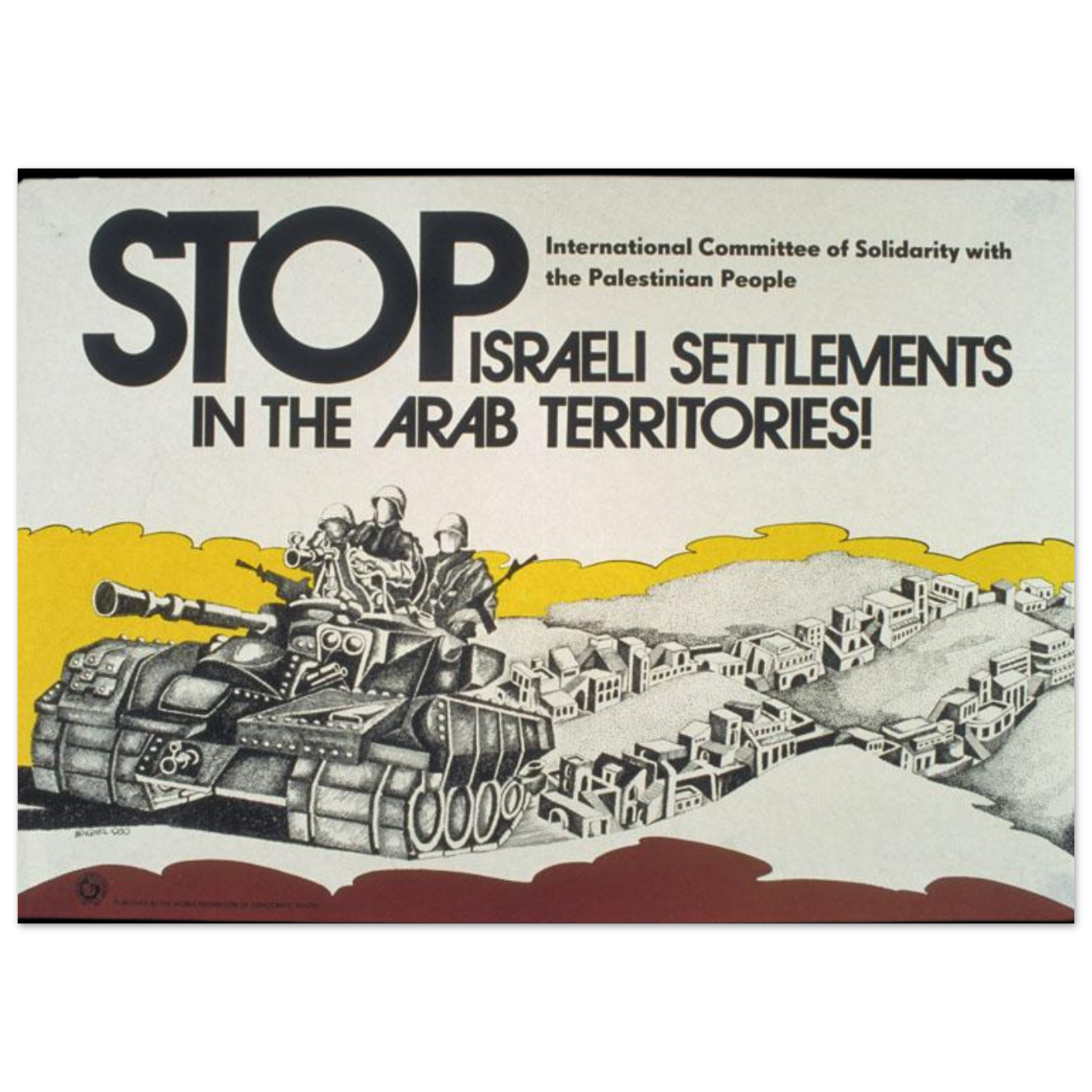 4a8002aa-ac2e-4f70-b06b-2fe09a9f3e0d