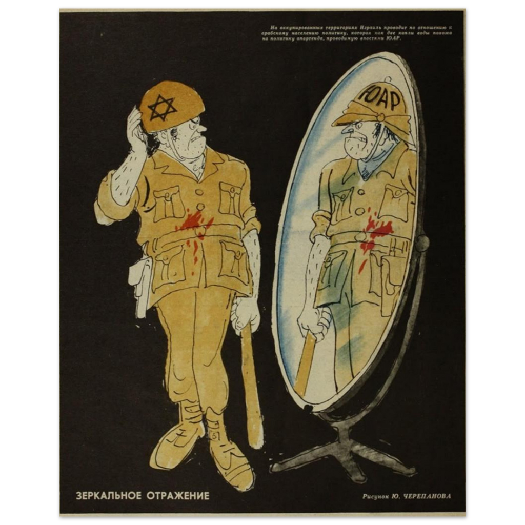 4ccd3725-f2f7-4611-b013-cf0fb2ace152