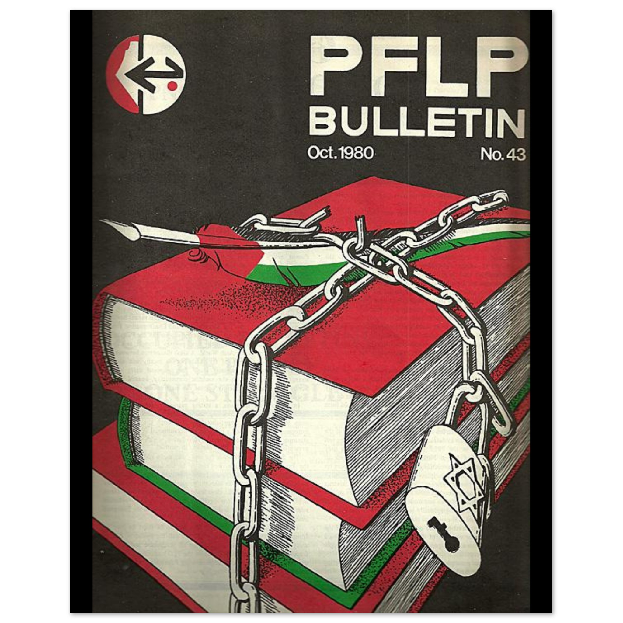 4d844fc3-2e3a-45cd-8df4-fd3bfc2f0ae0