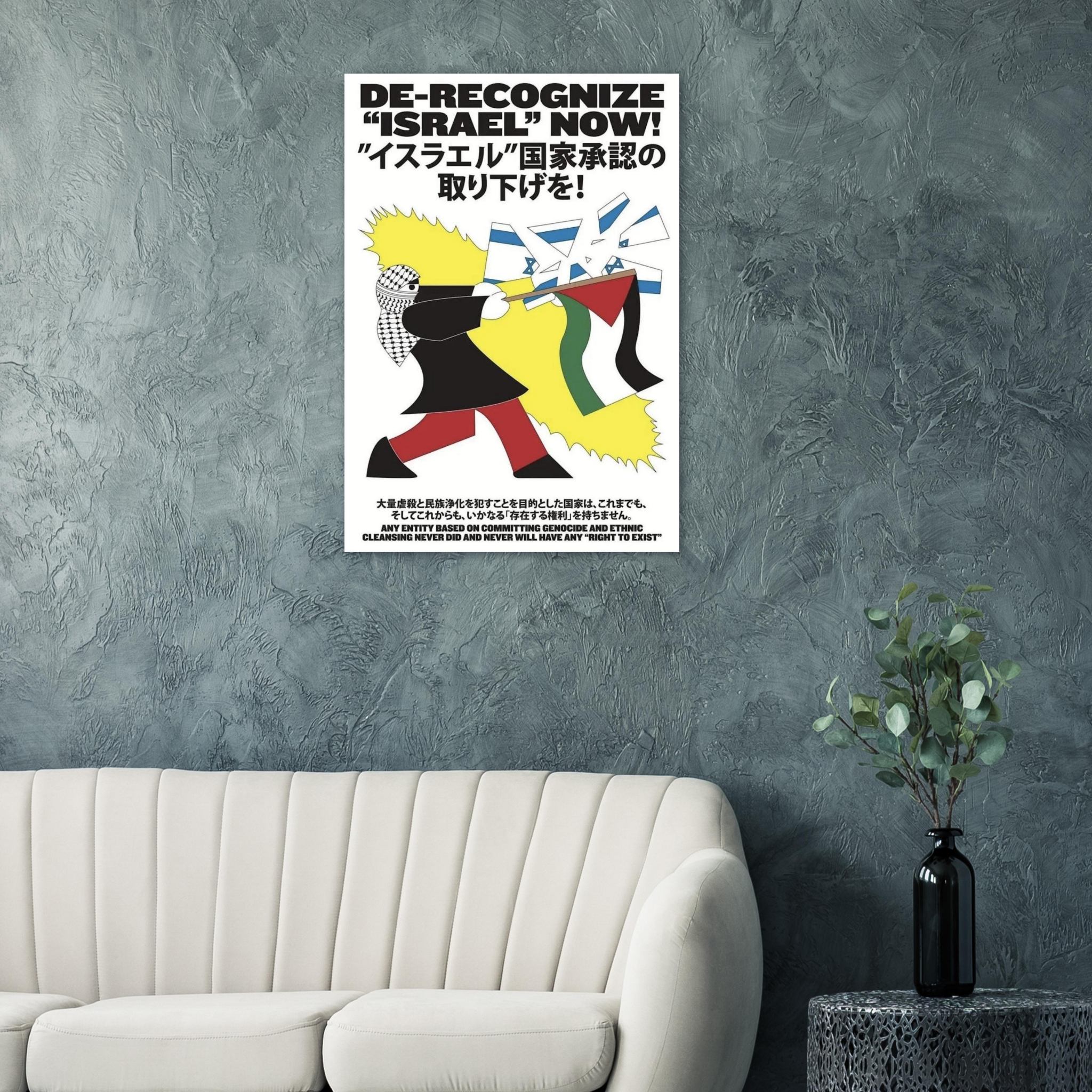 4d9cbb80-0fd9-4001-b5e2-88a46bab951a