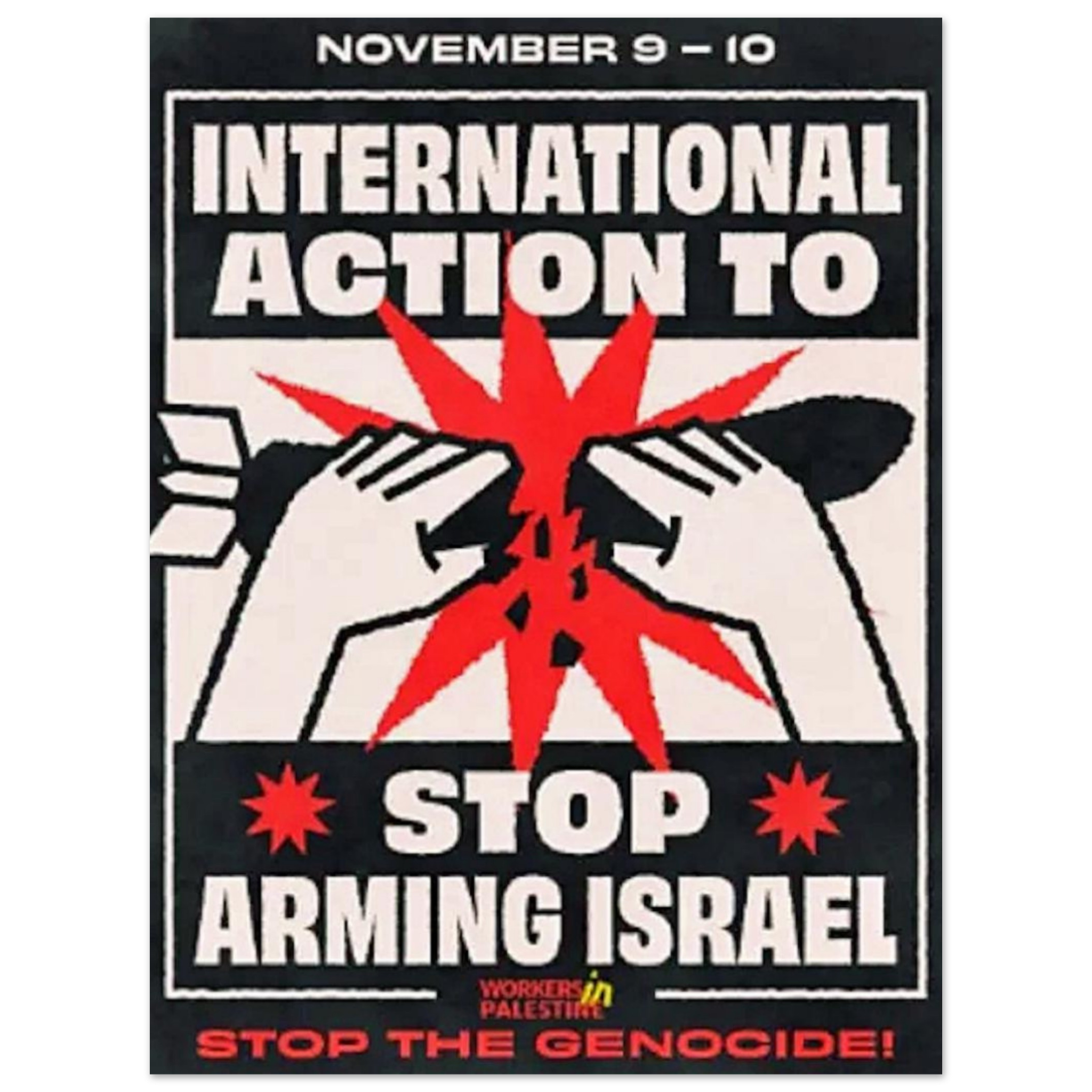 4e6a5649-11c6-4571-80df-bba8900a6a90