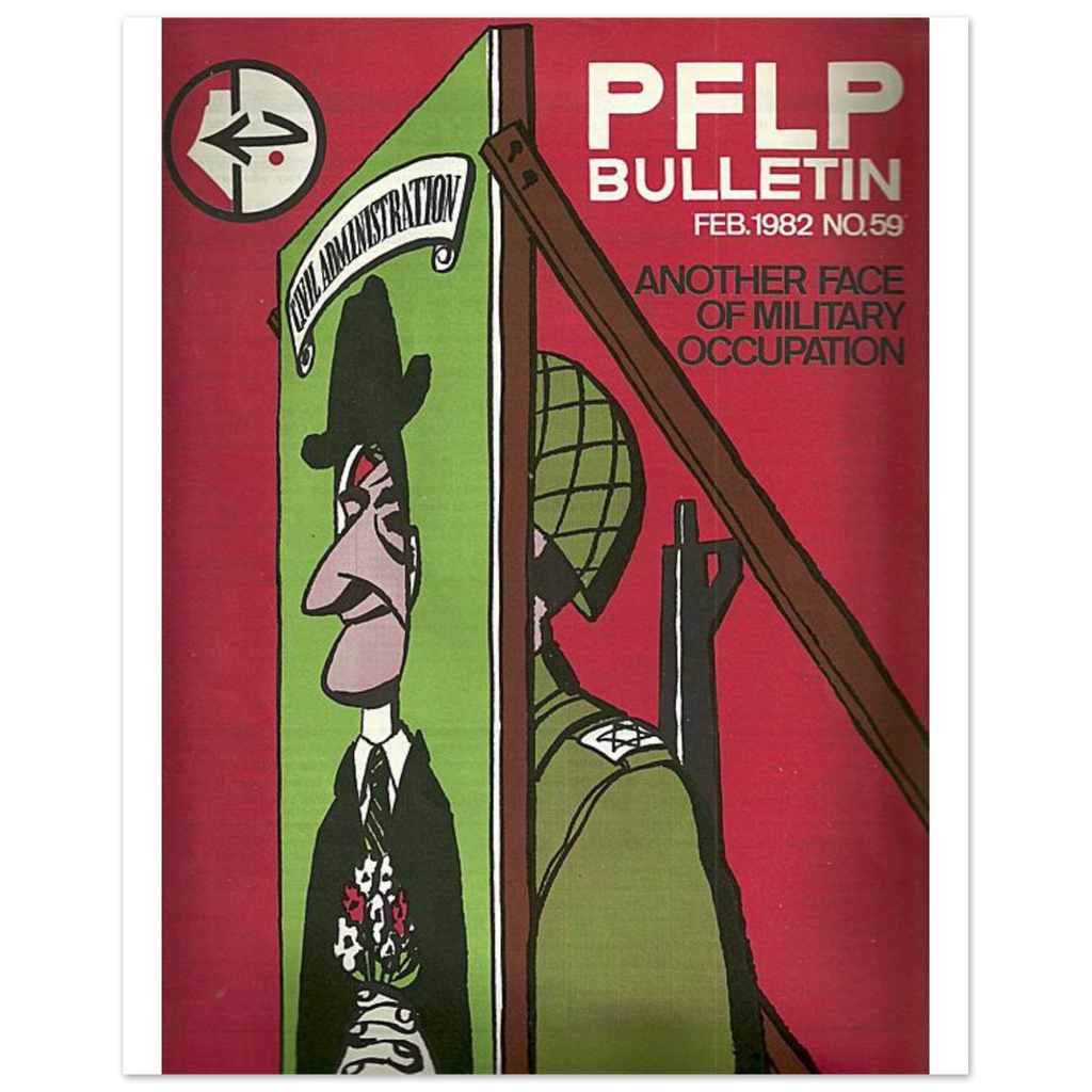 4eabd8b3-cb66-4424-b774-d57a8cd31ea3