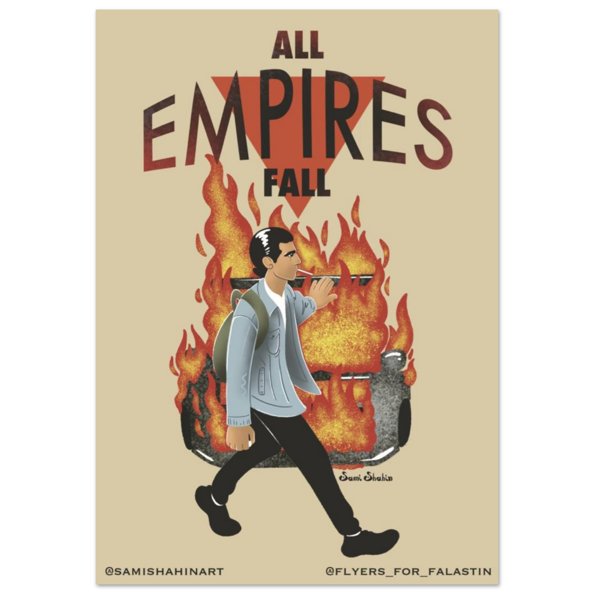 4eb8746e-e9e5-44fa-823d-81090c214077