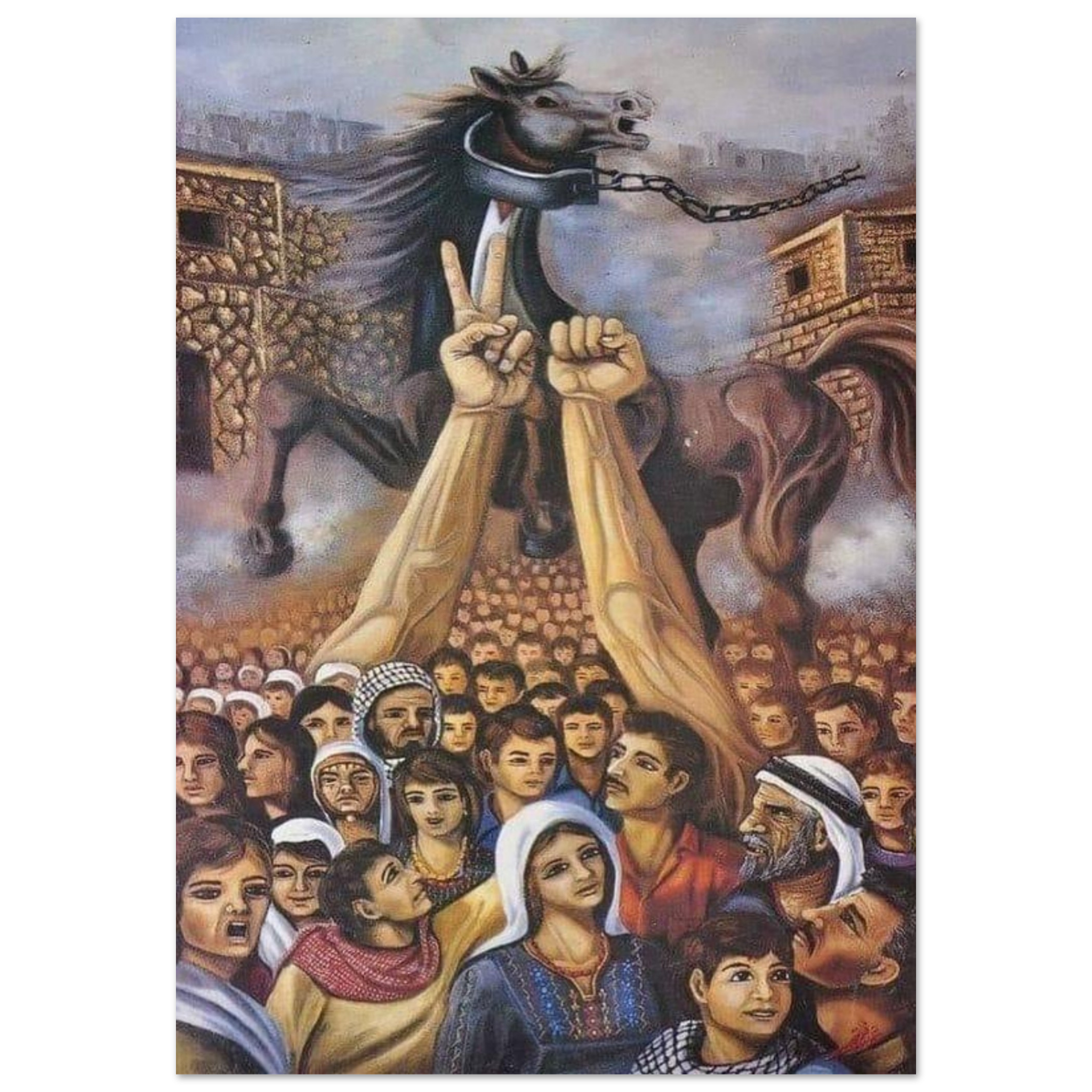 53472082-ed17-40b8-af8e-1ba355d37403