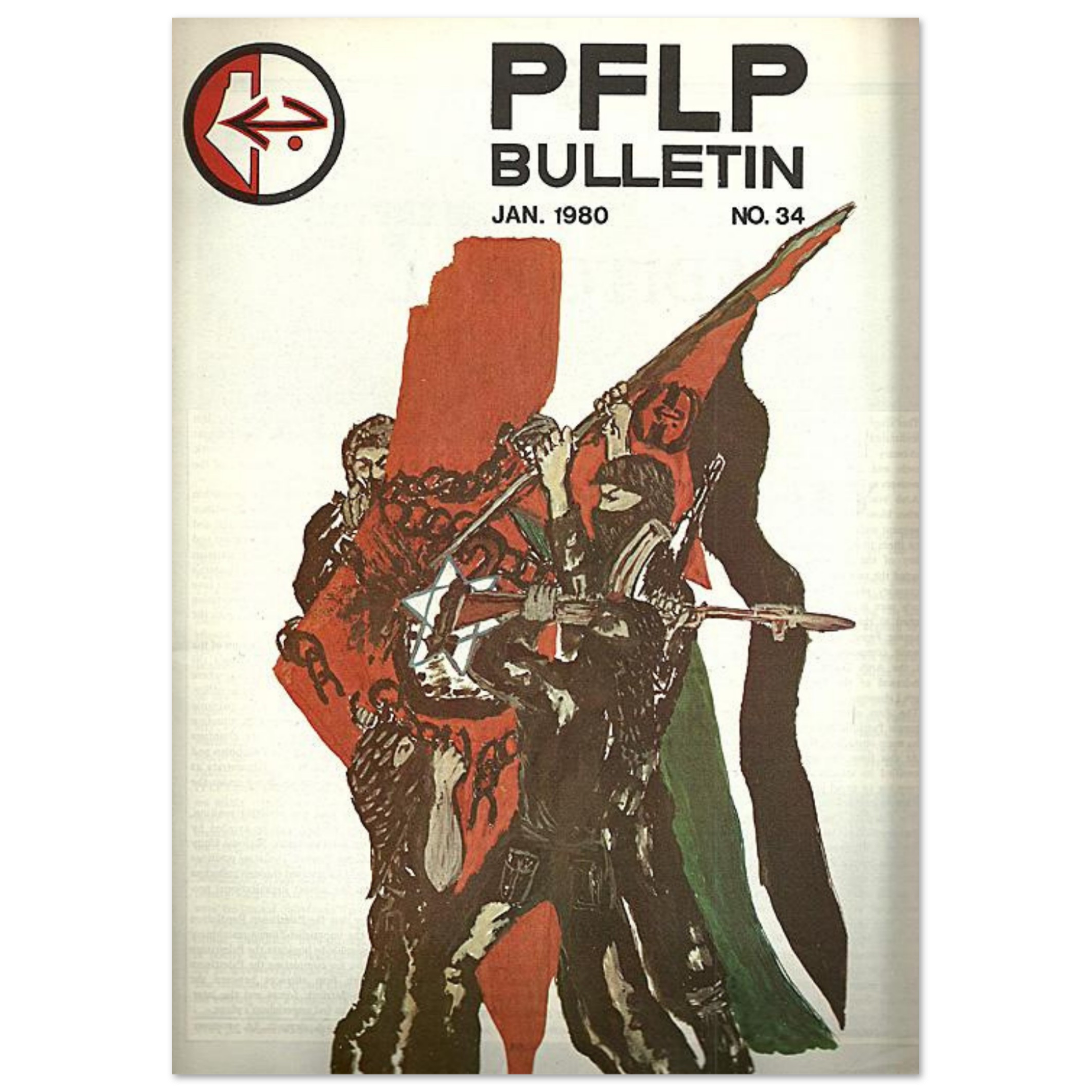 566cc611-ac49-4eb9-a136-349b2fbbc961