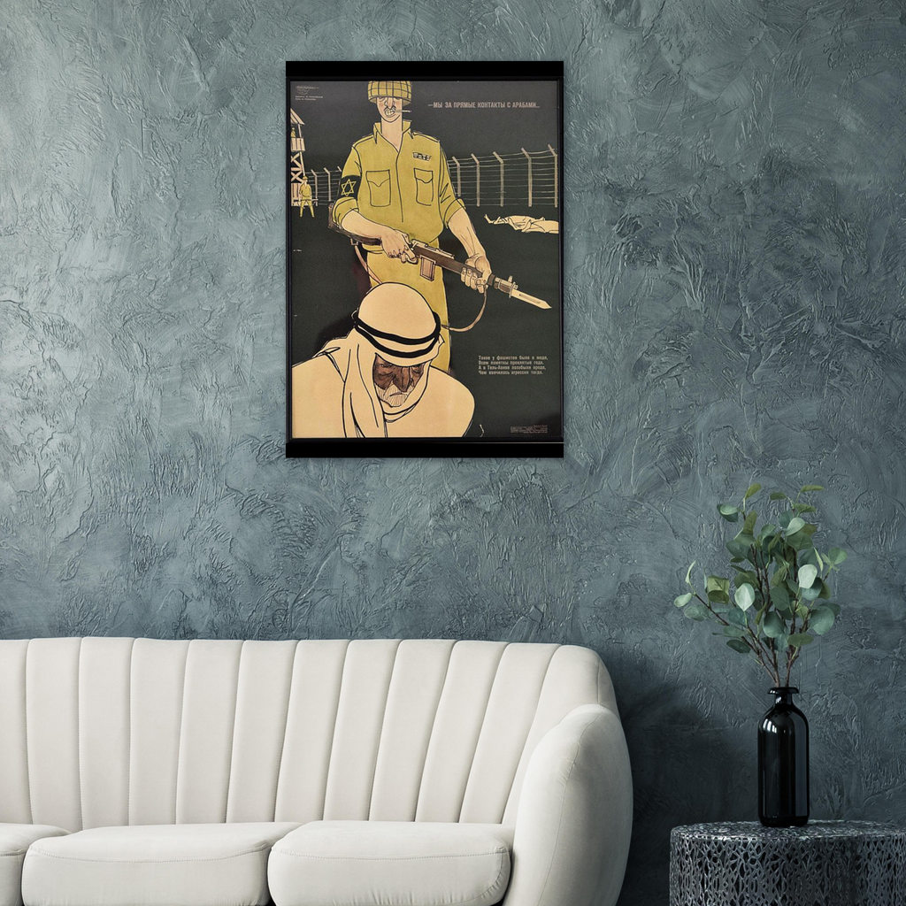 58a77dea-236f-4268-94c4-ea5eb48dd4c0