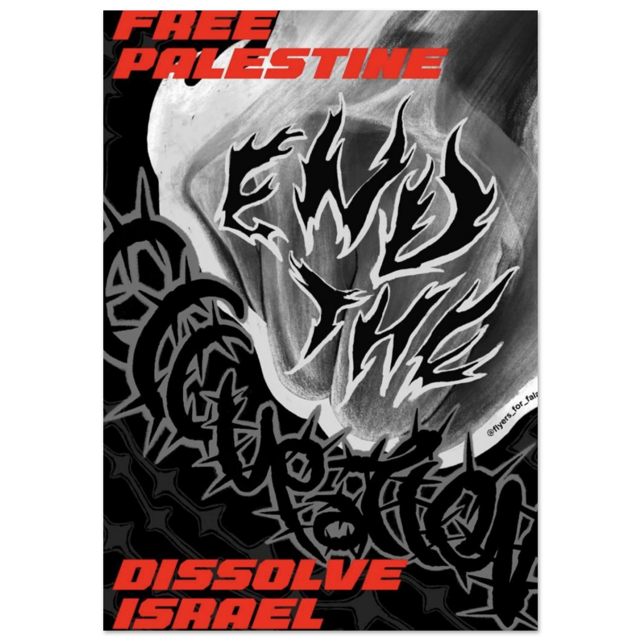 59a02dd7-9ad1-4918-b245-2d3c73f47919