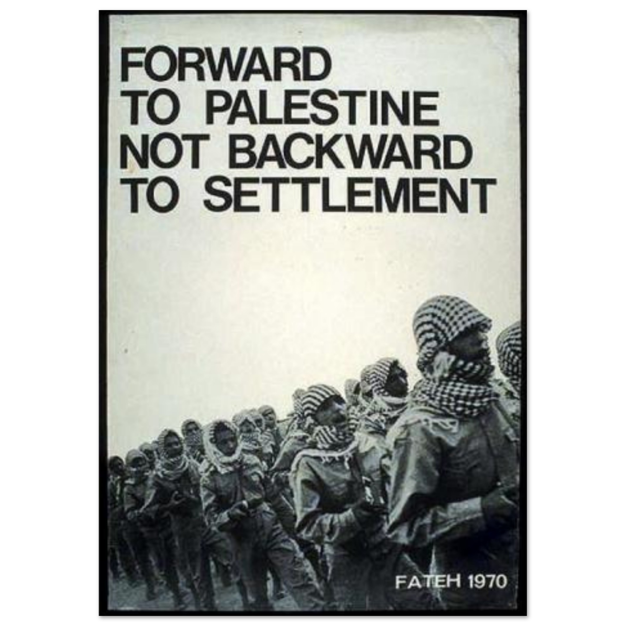 59ce81ea-41d0-49f3-8457-11180510c2a1