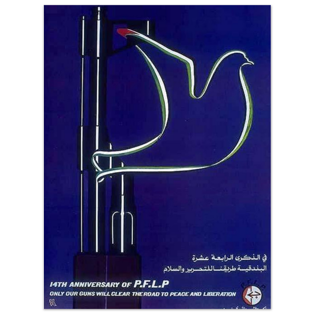 5b3787ed-e229-4b24-b70f-e8d41d1d3d66