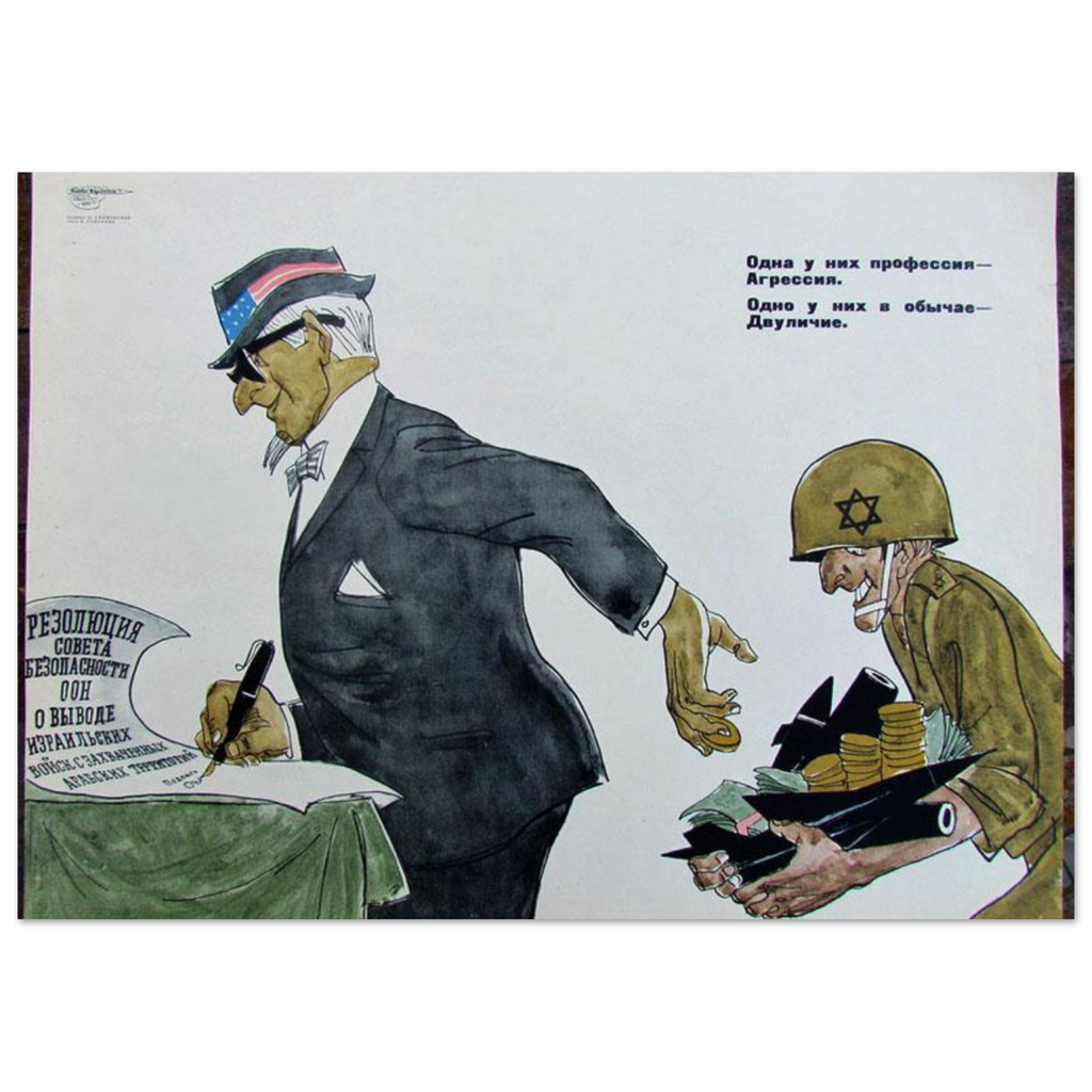 5d4609b4-7fb8-4747-877f-ba629be1708b