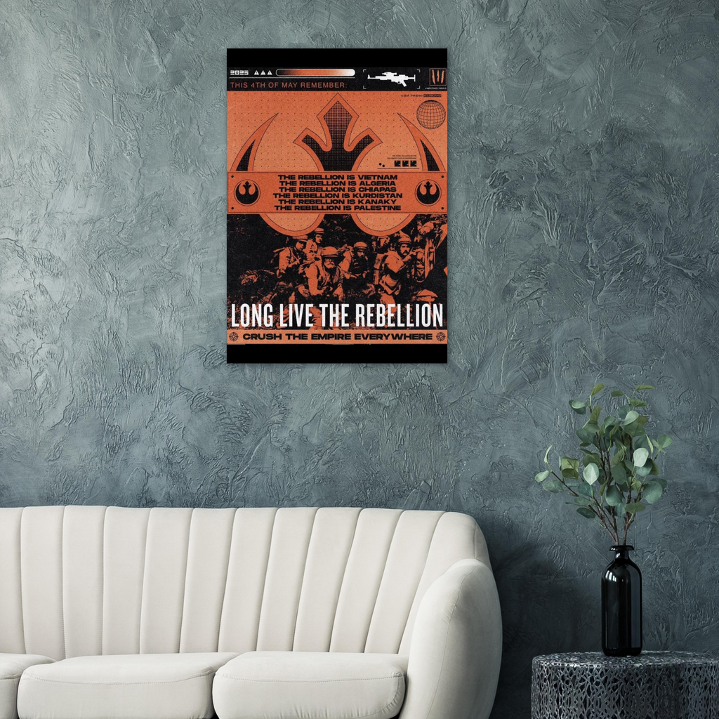 5d91df86-6dbc-4bfe-9735-c638ae41ffb0