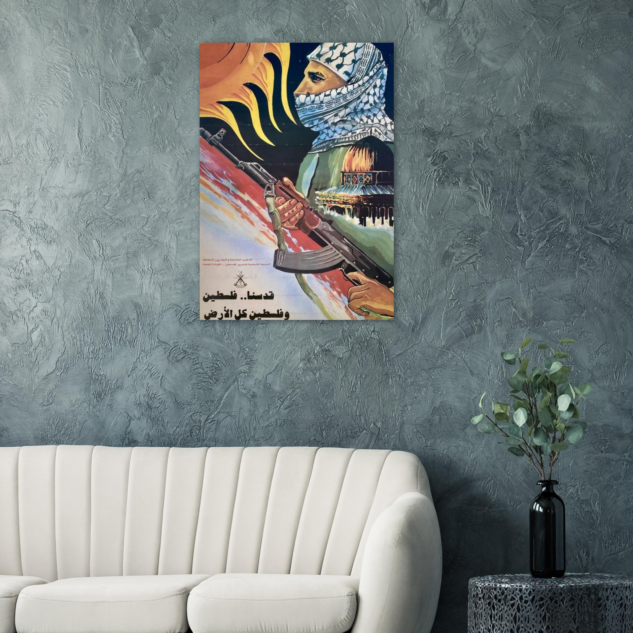 5f559e8b-5aef-4188-a2ce-2db5ce57db48