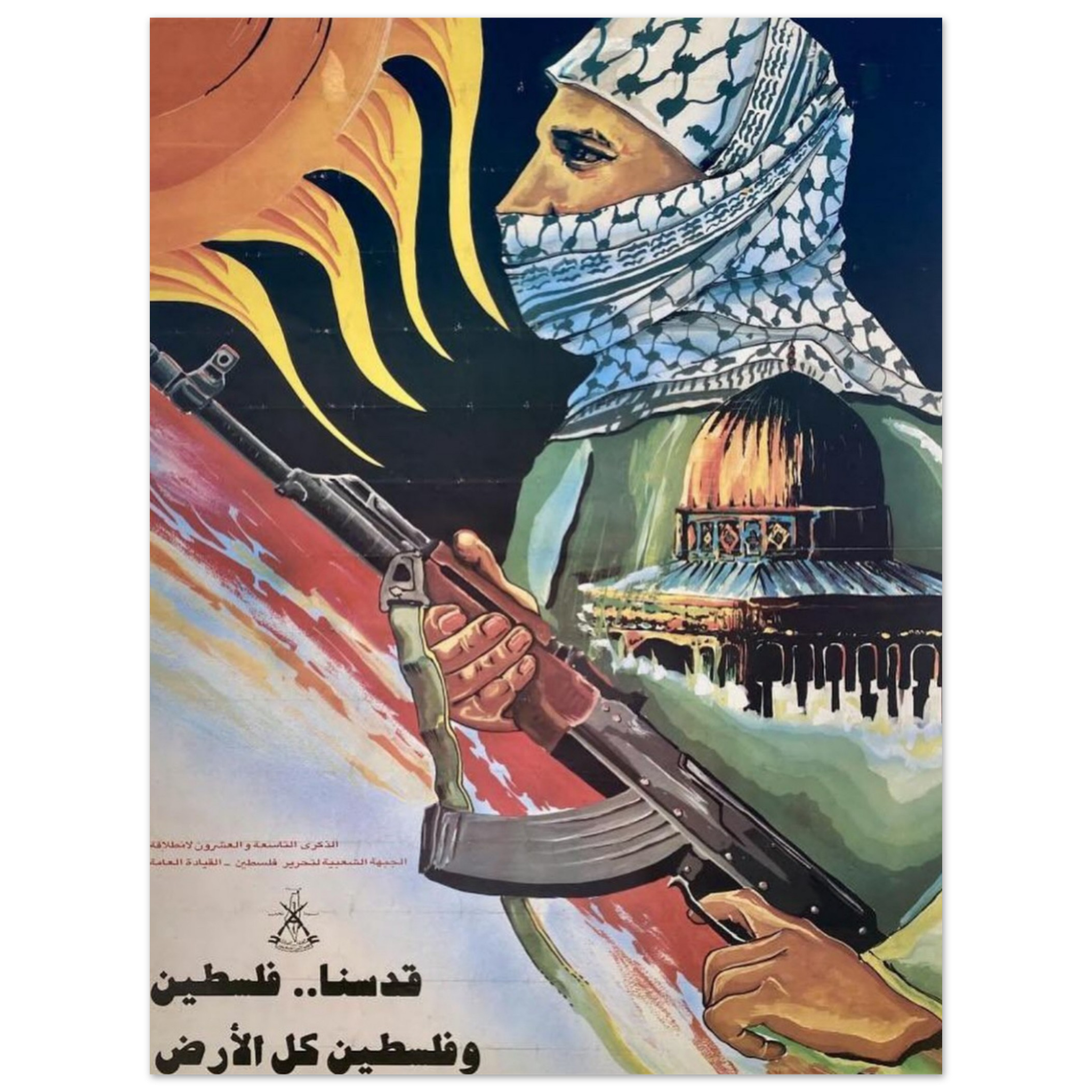 6155dd05-4ab1-447d-ba1a-378f42741137