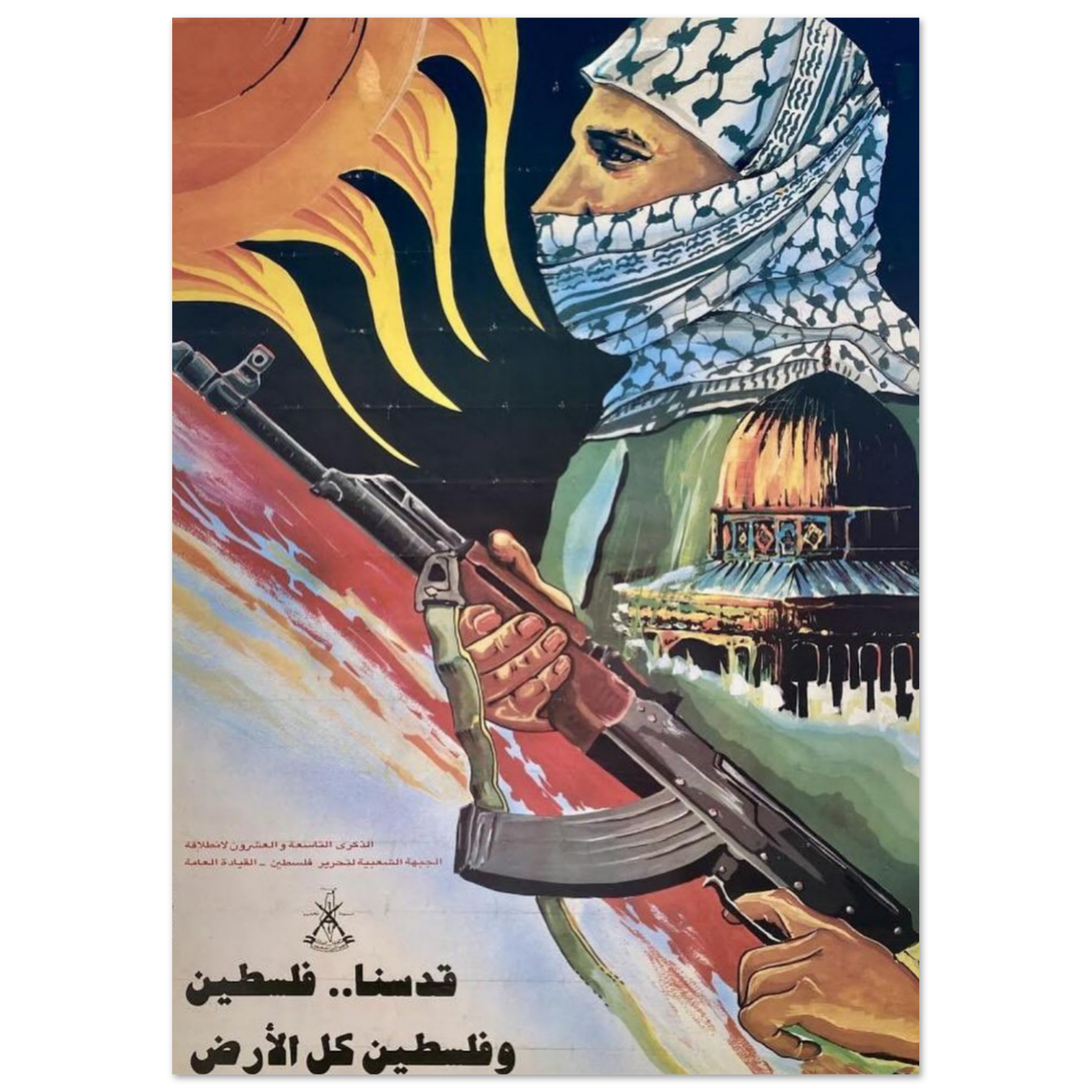 618cece5-9809-4190-aa51-dd3751d5082c