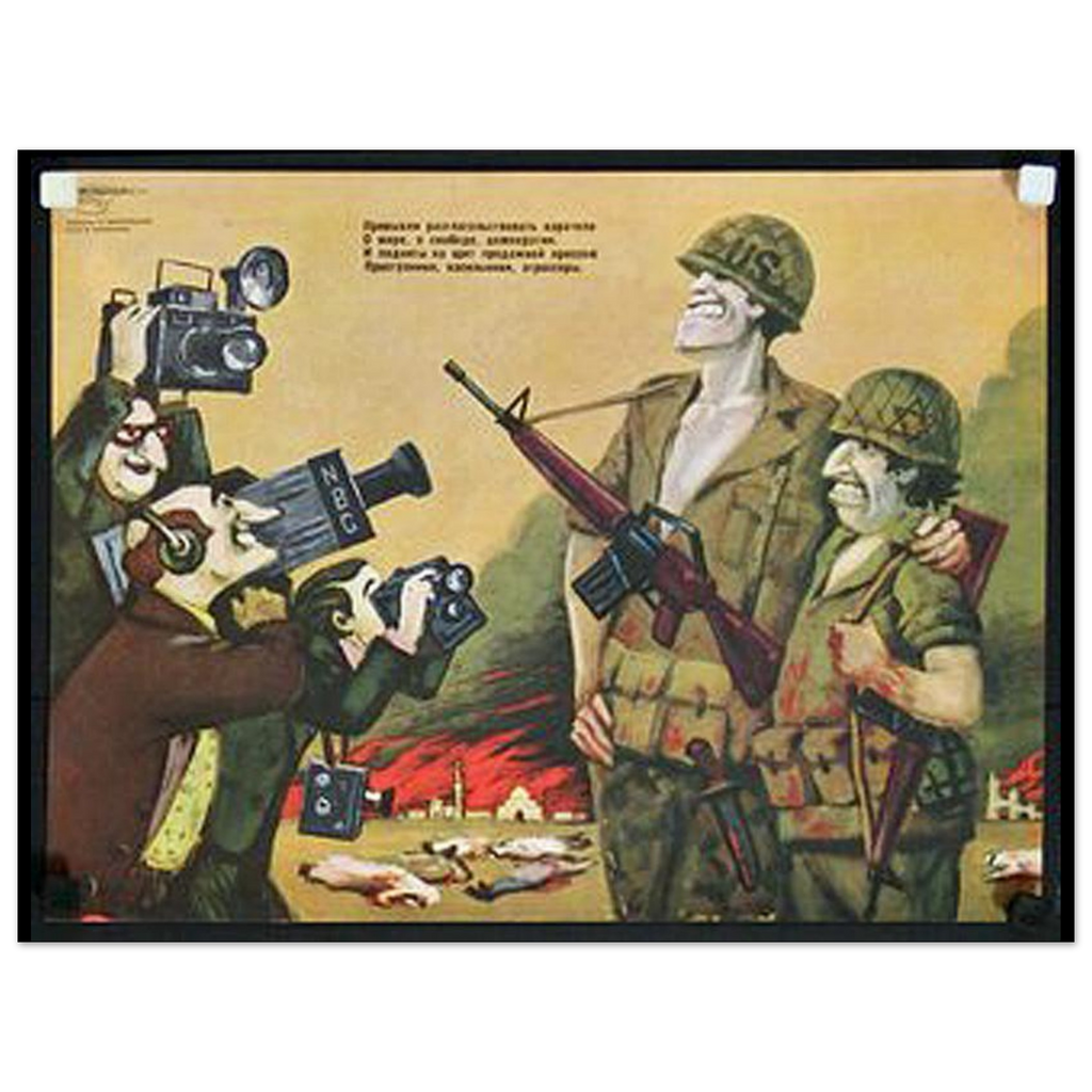 634dcfbb-f2d6-4130-b163-decb4ae3ed6b