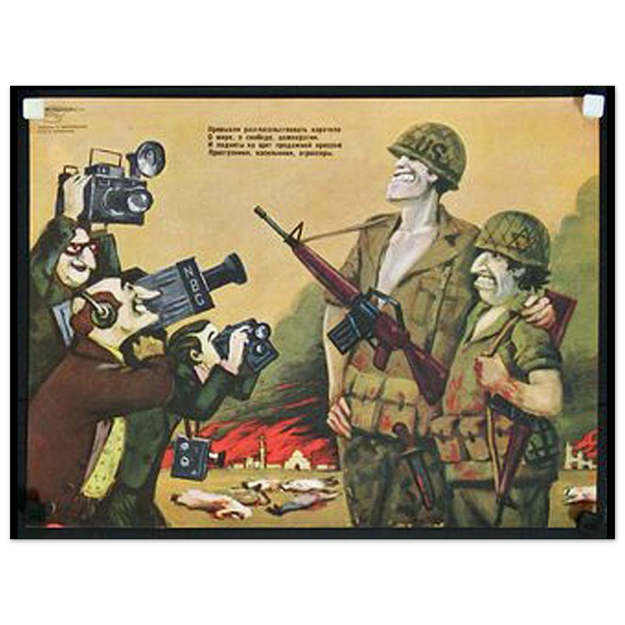 634dcfbb-f2d6-4130-b163-decb4ae3ed6b