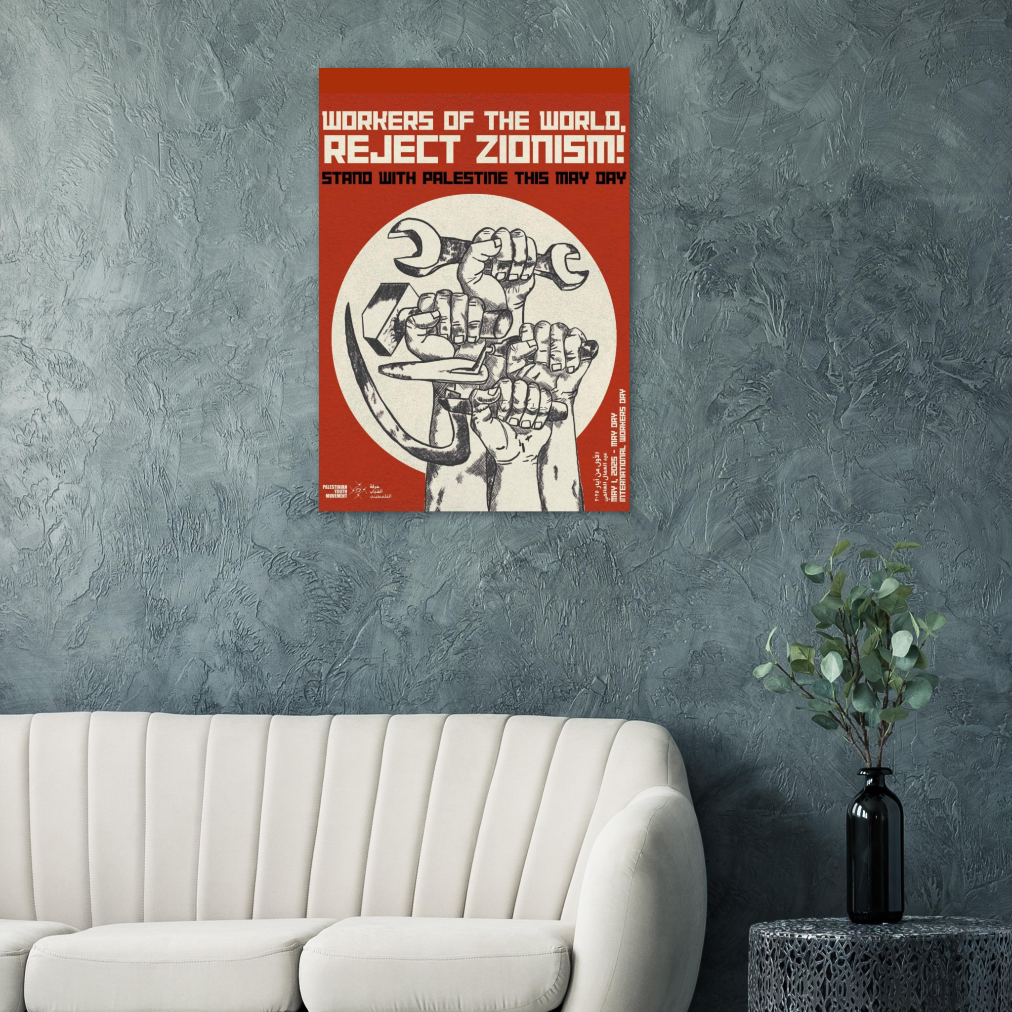 6736e699-2039-4e1d-88ad-06079c82b713