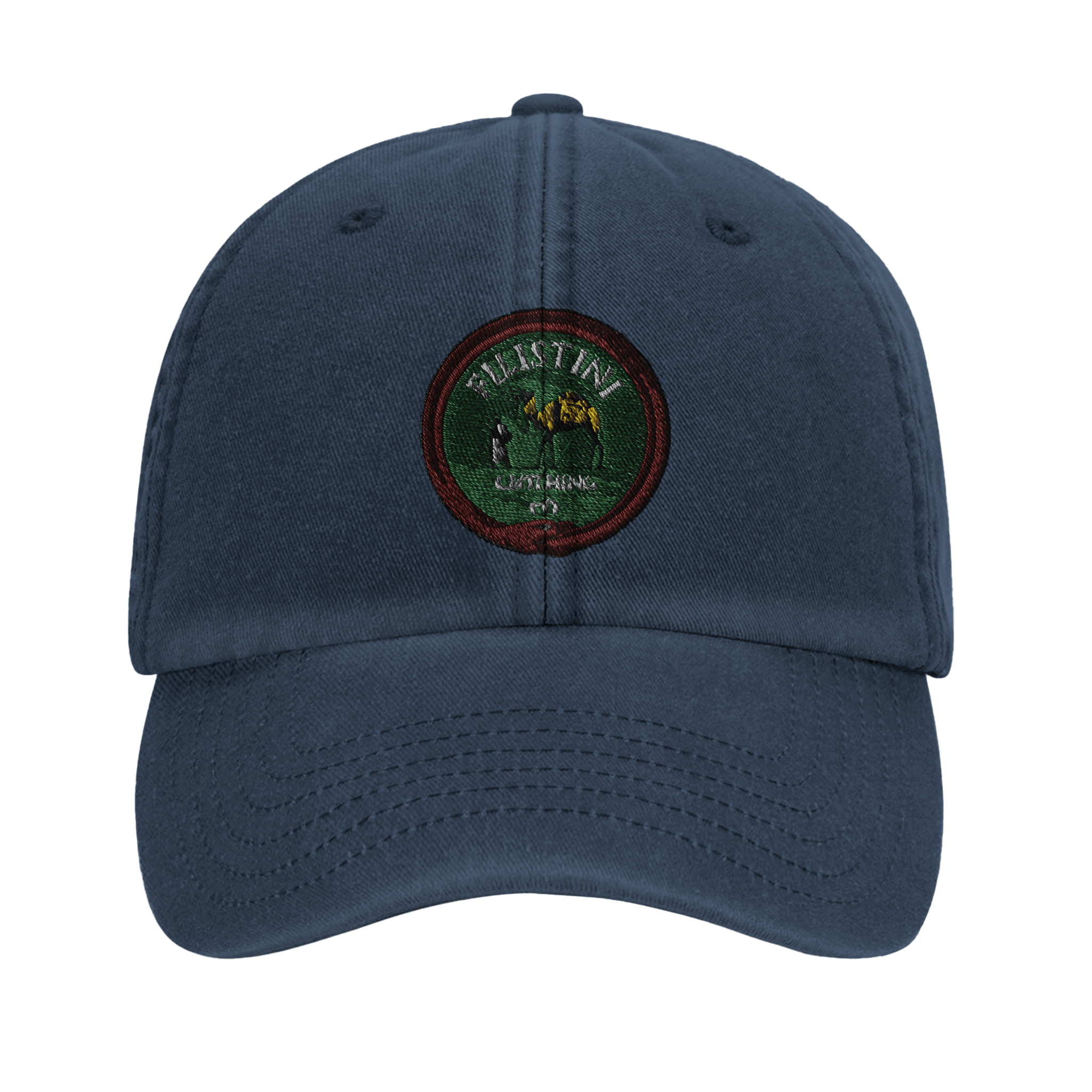 6860da3d-385e-4d1a-b4ca-edf31321e1a6