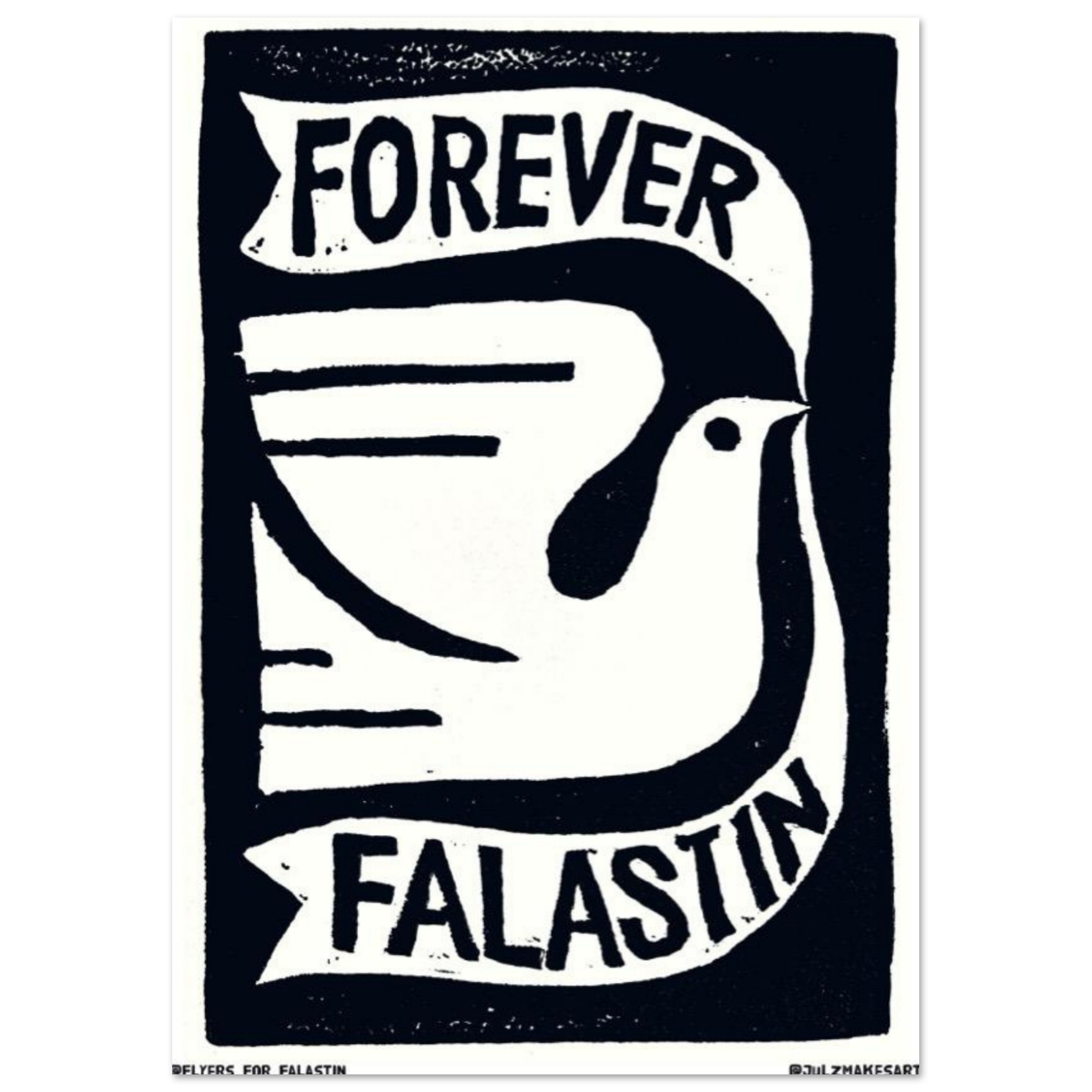 68c87adf-e1ab-4d65-8fba-13bfe06fd629