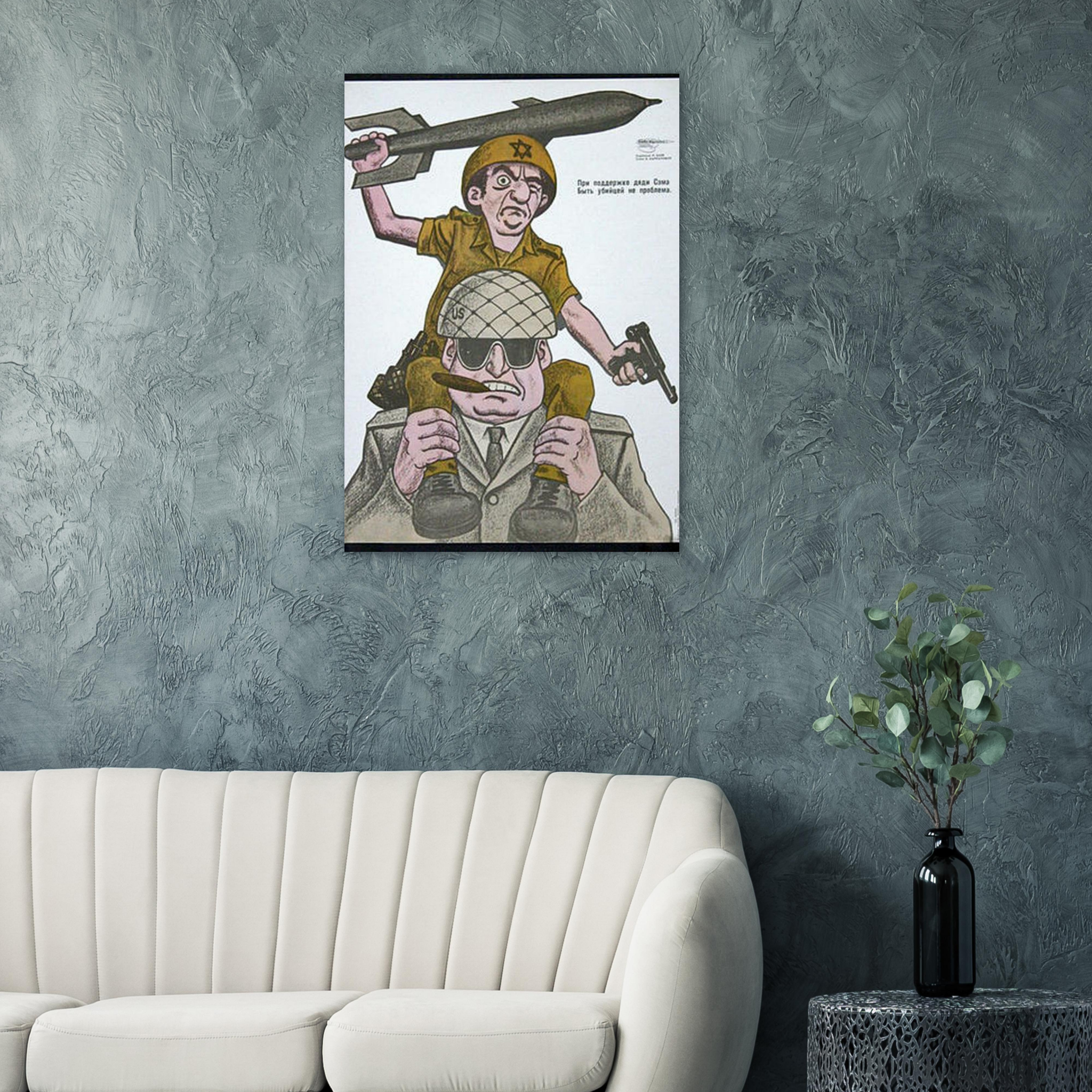 69461a50-10ae-45d6-919d-5905949ee0ba