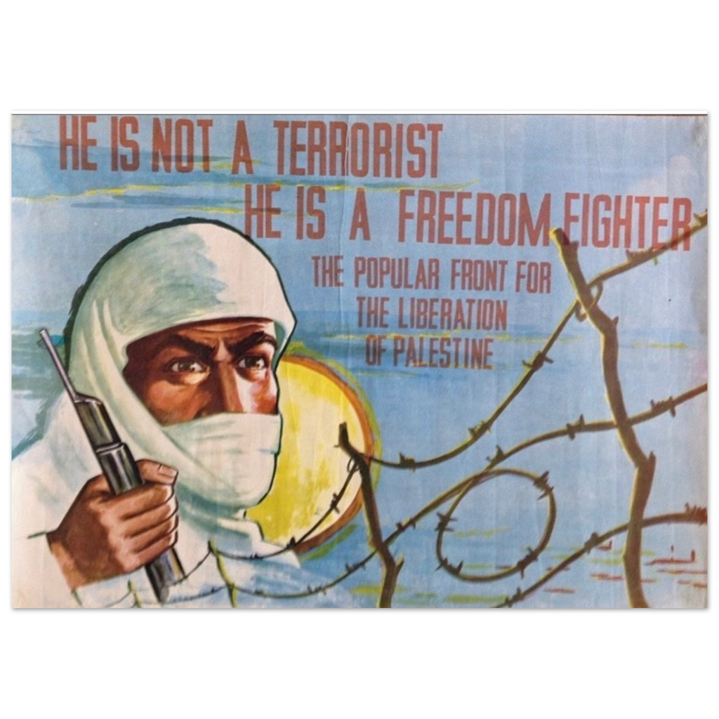 699e5fec-eb73-4570-b0a3-01d510ec4fc3