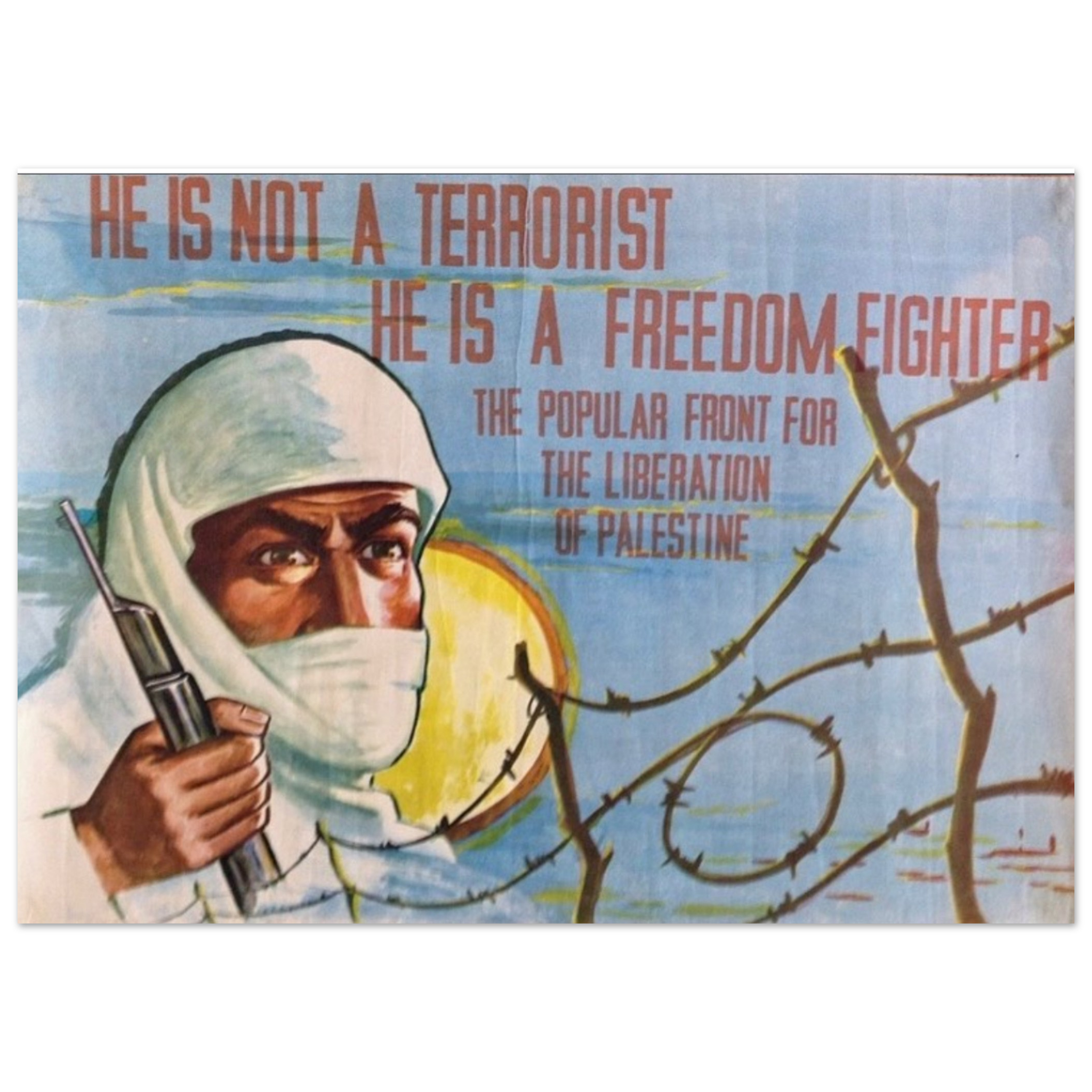 699e5fec-eb73-4570-b0a3-01d510ec4fc3