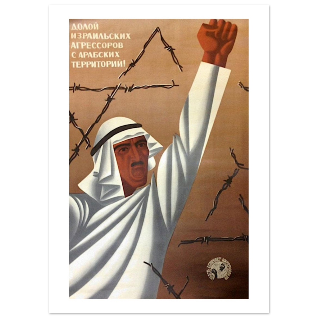 6ca281b6-d314-43ca-9d3f-acf87916dbd0