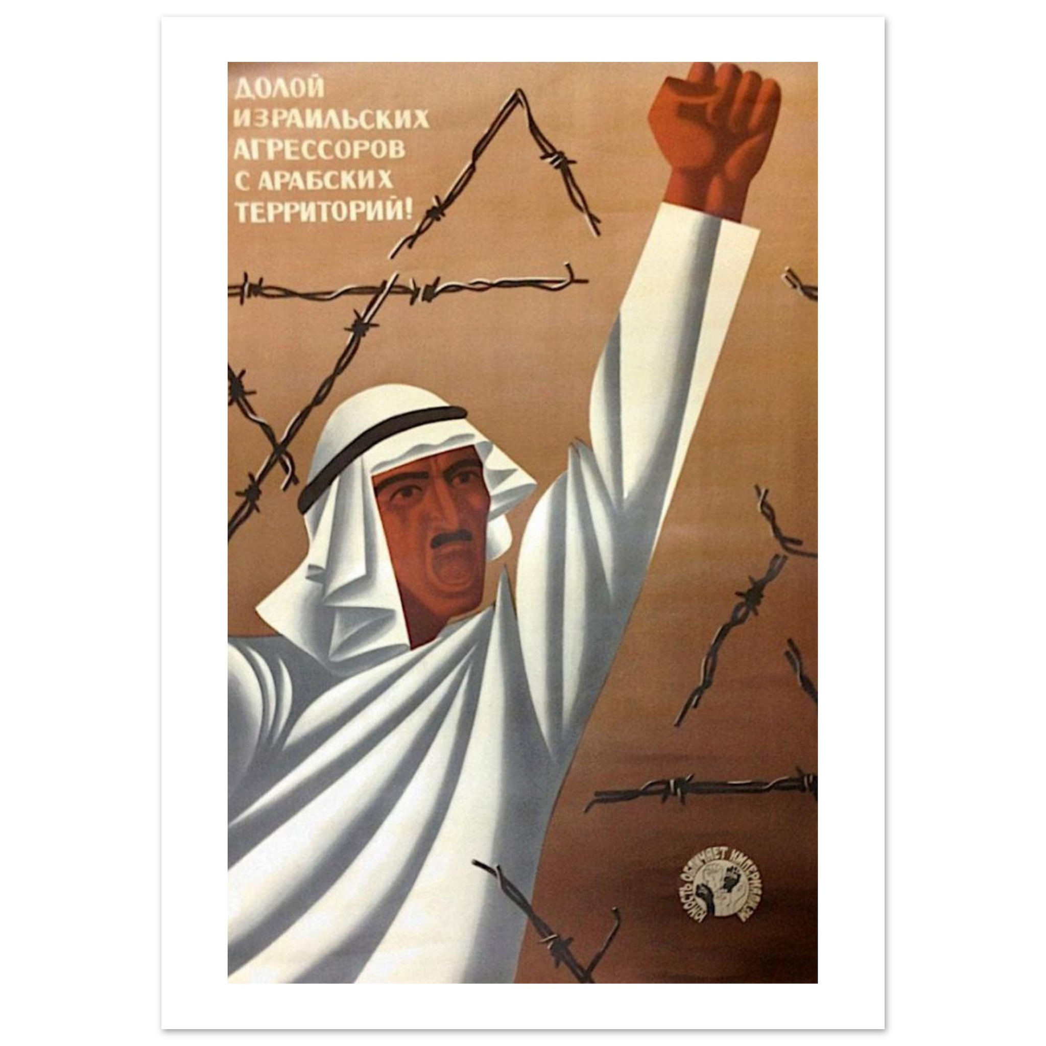 6ca281b6-d314-43ca-9d3f-acf87916dbd0