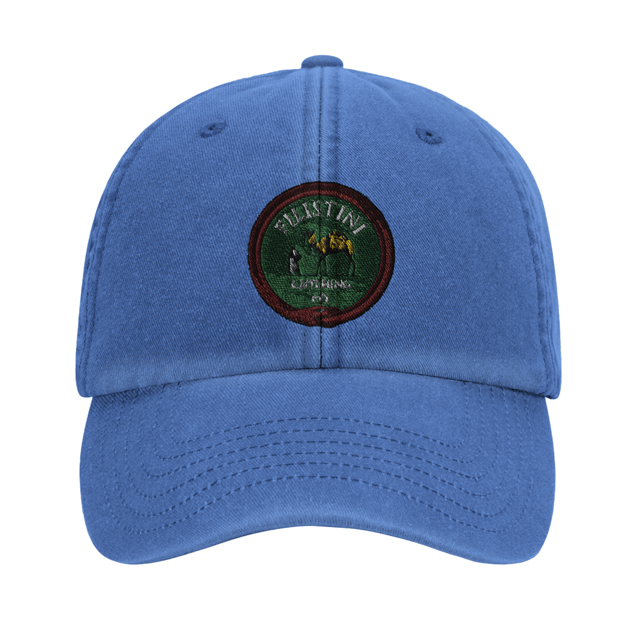 6f61c489-c9dd-480b-bb1c-c55797045c1e