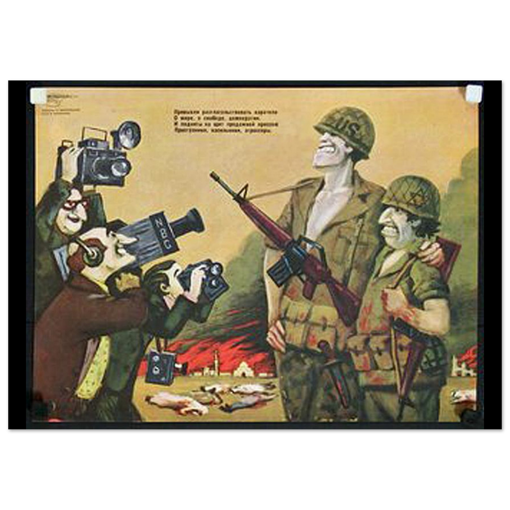 70b4d894-0cf5-46bb-81bc-5045657361b4