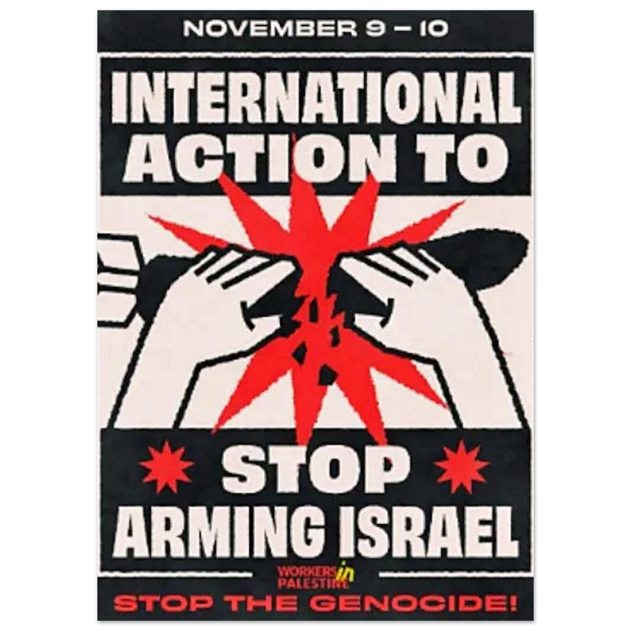 71be3386-b24e-4193-8e0e-532f9e622408