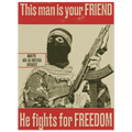 71f32b88-696b-4686-ad91-1fe7f66b869b