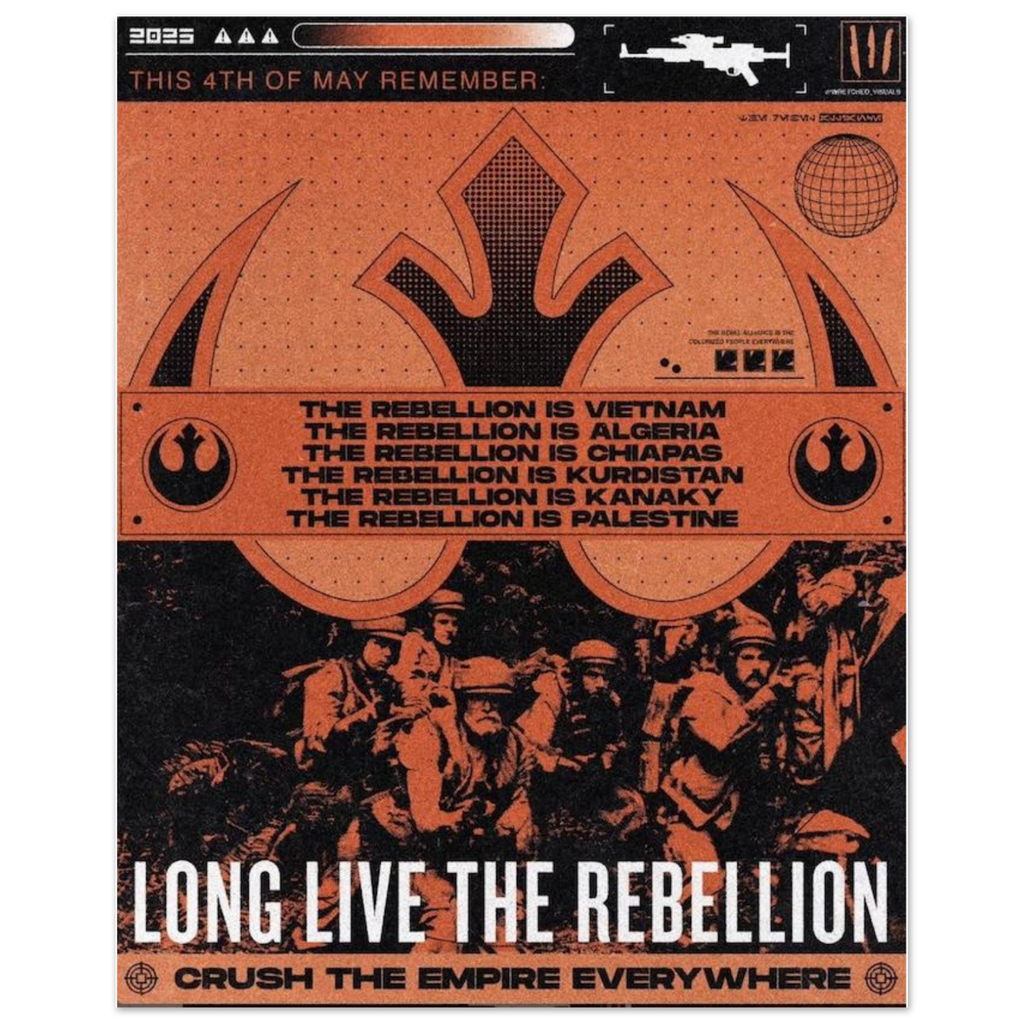 7375a24b-9abf-4963-81f9-b11b3222ed81