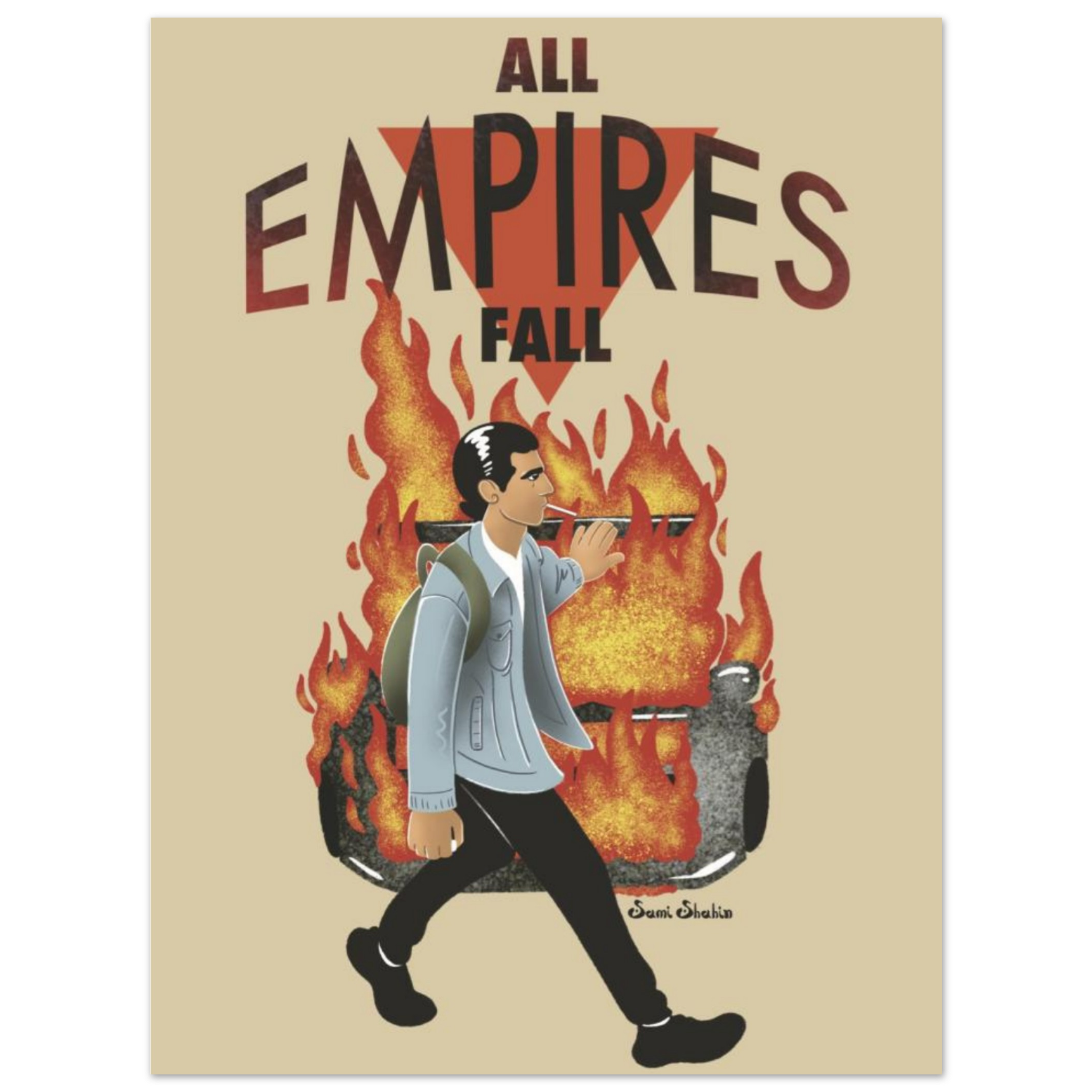 750bd7ef-ce58-4a94-8a79-f2424441ab43