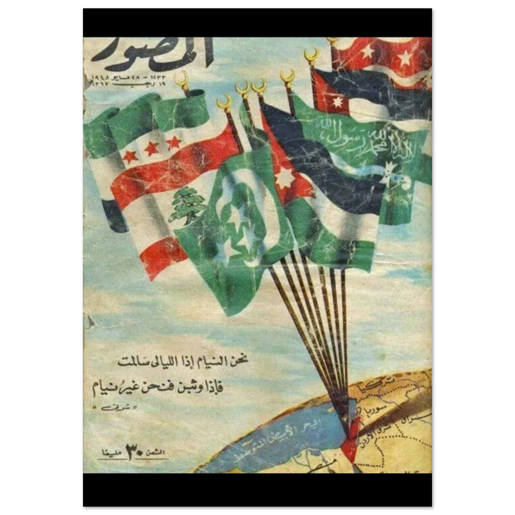 75b37401-ff4a-4bff-9f2f-0180b5421924