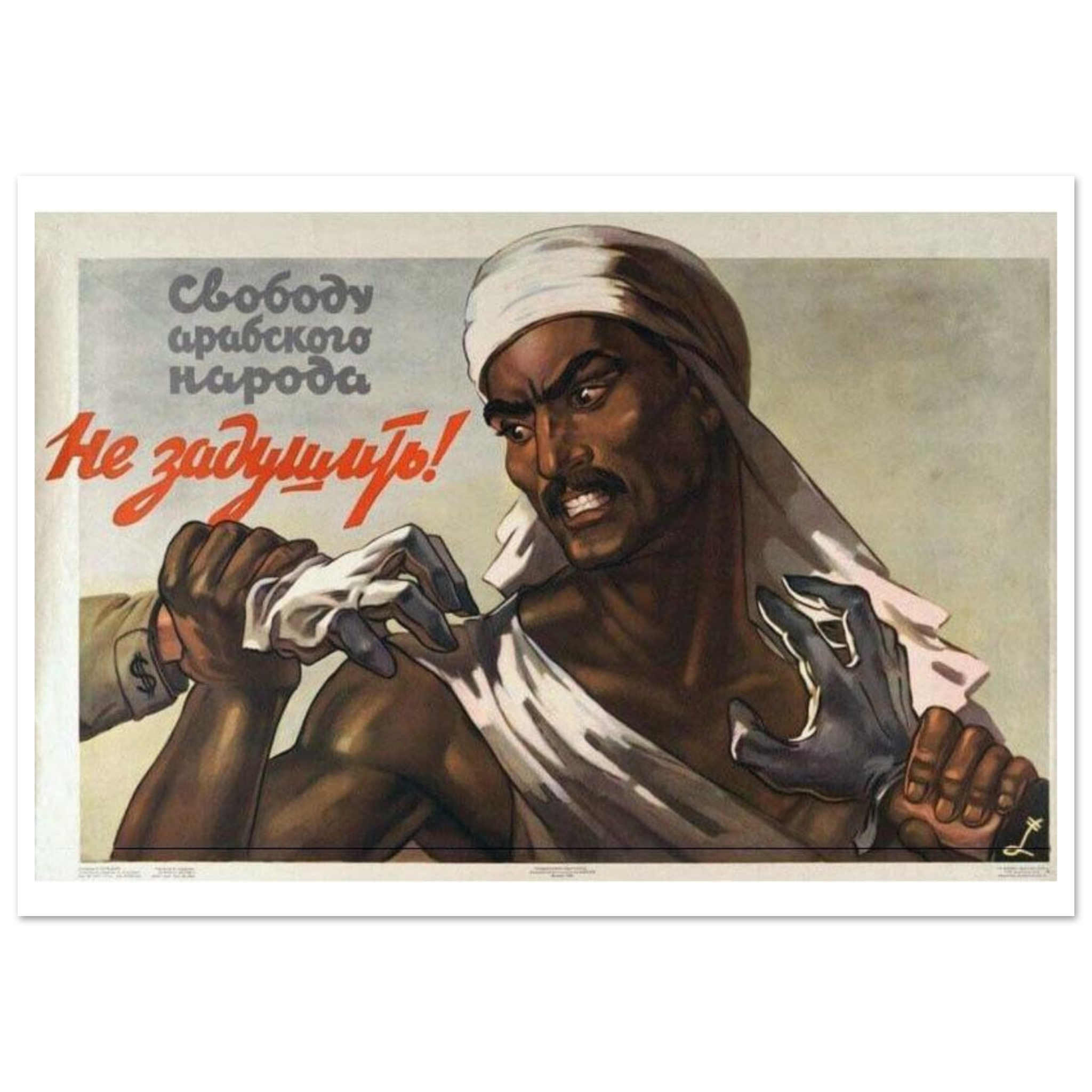 7628b9be-5cb4-45b8-975d-5efbd2f34451