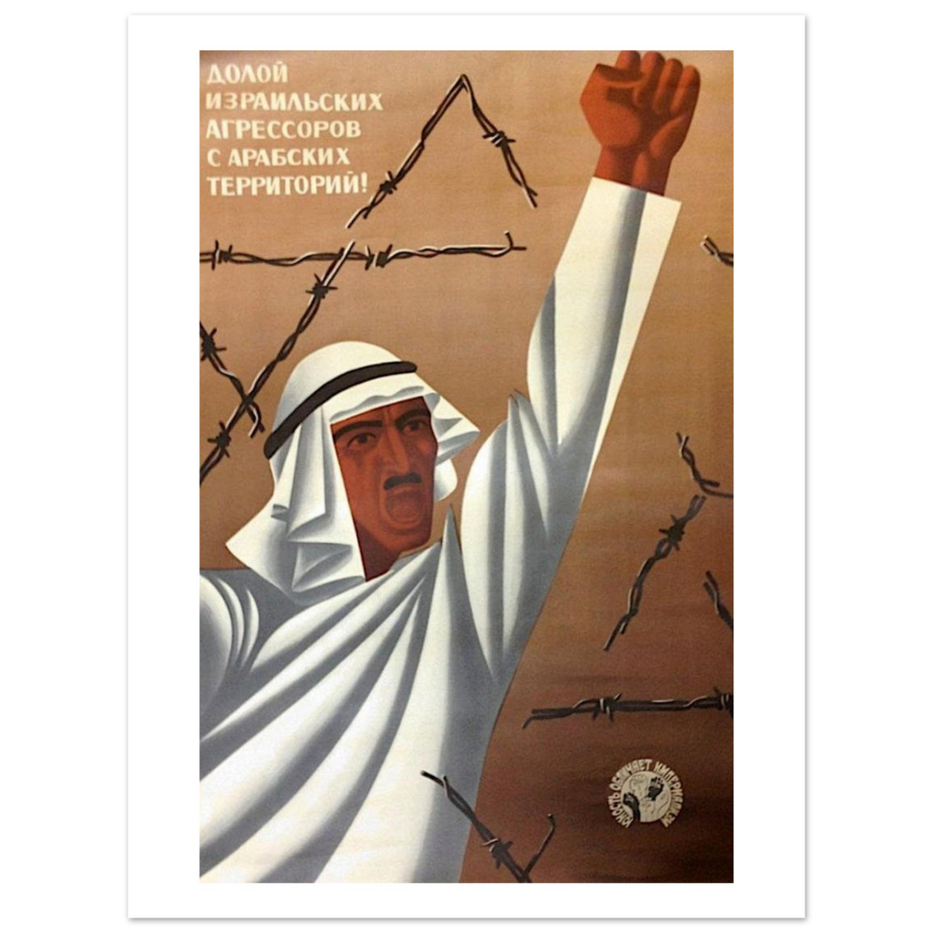 76ec10a6-3236-401f-a92d-02fa54bfb717