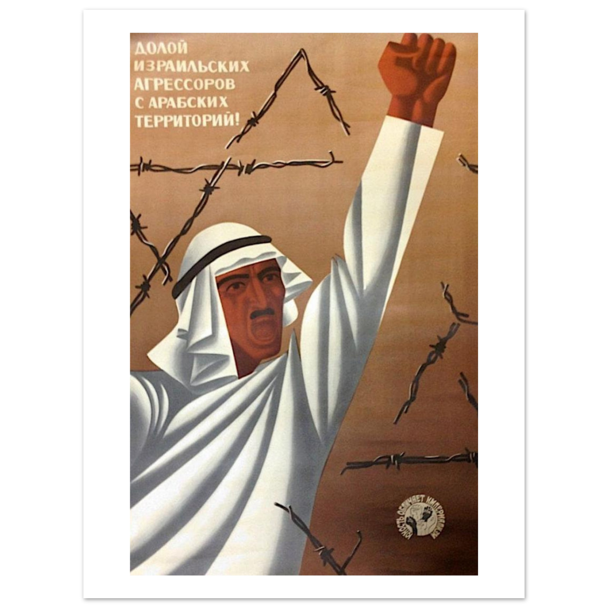 76ec10a6-3236-401f-a92d-02fa54bfb717