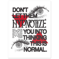 77117ed6-68b9-482e-9831-5957fa44cc00
