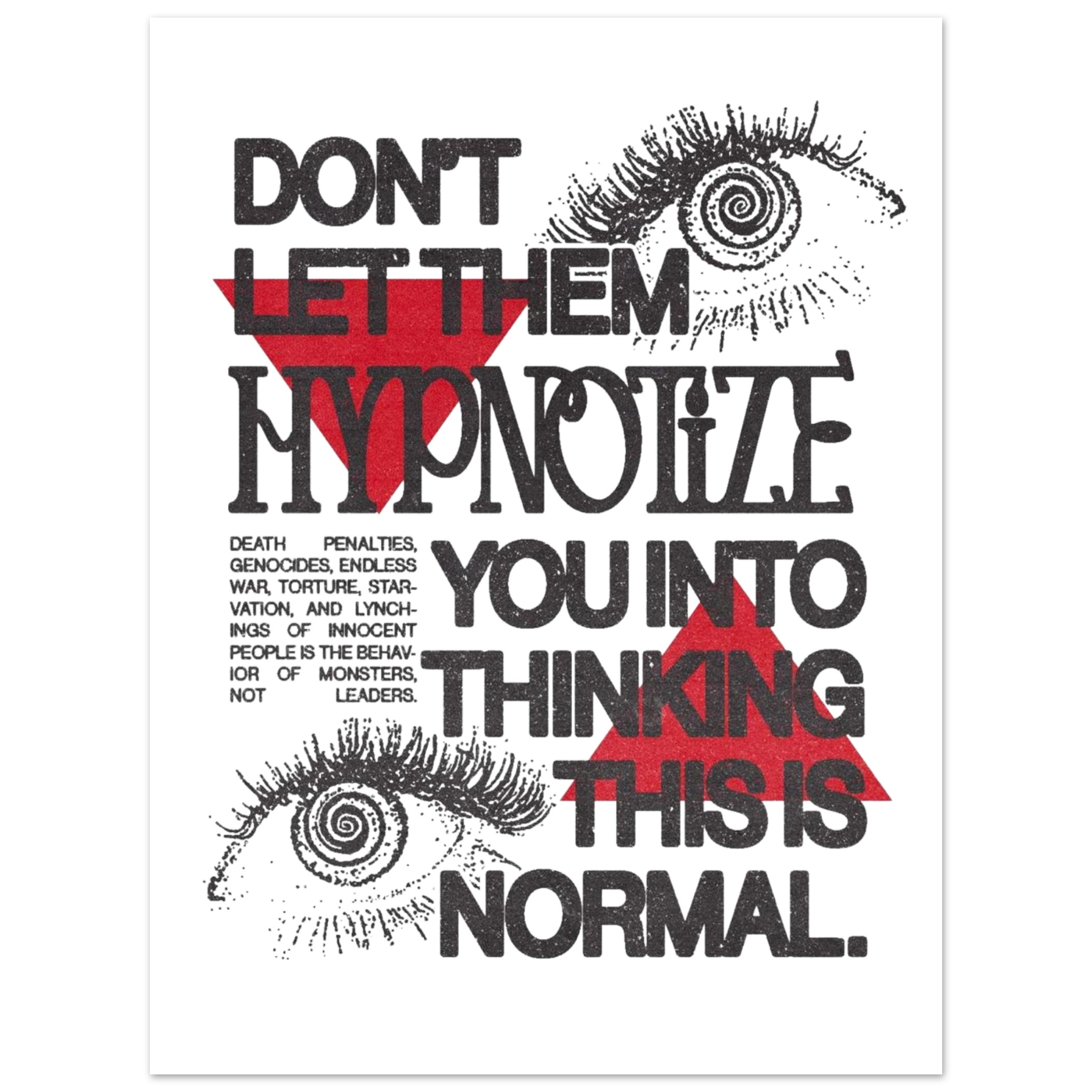 77117ed6-68b9-482e-9831-5957fa44cc00