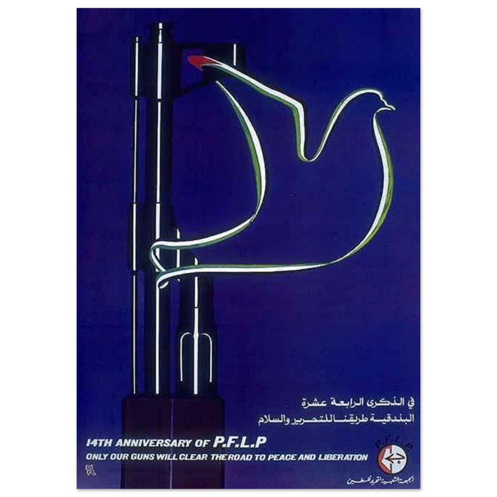 79dc93f8-40bd-494c-a583-458d3f4d4df7