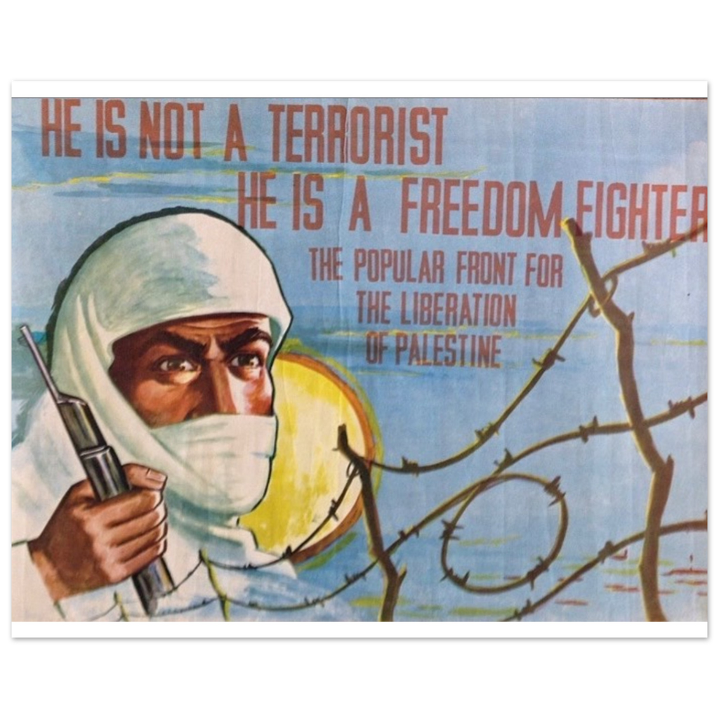 7a1042a9-b0ee-4715-ae38-4660c1a55d4c