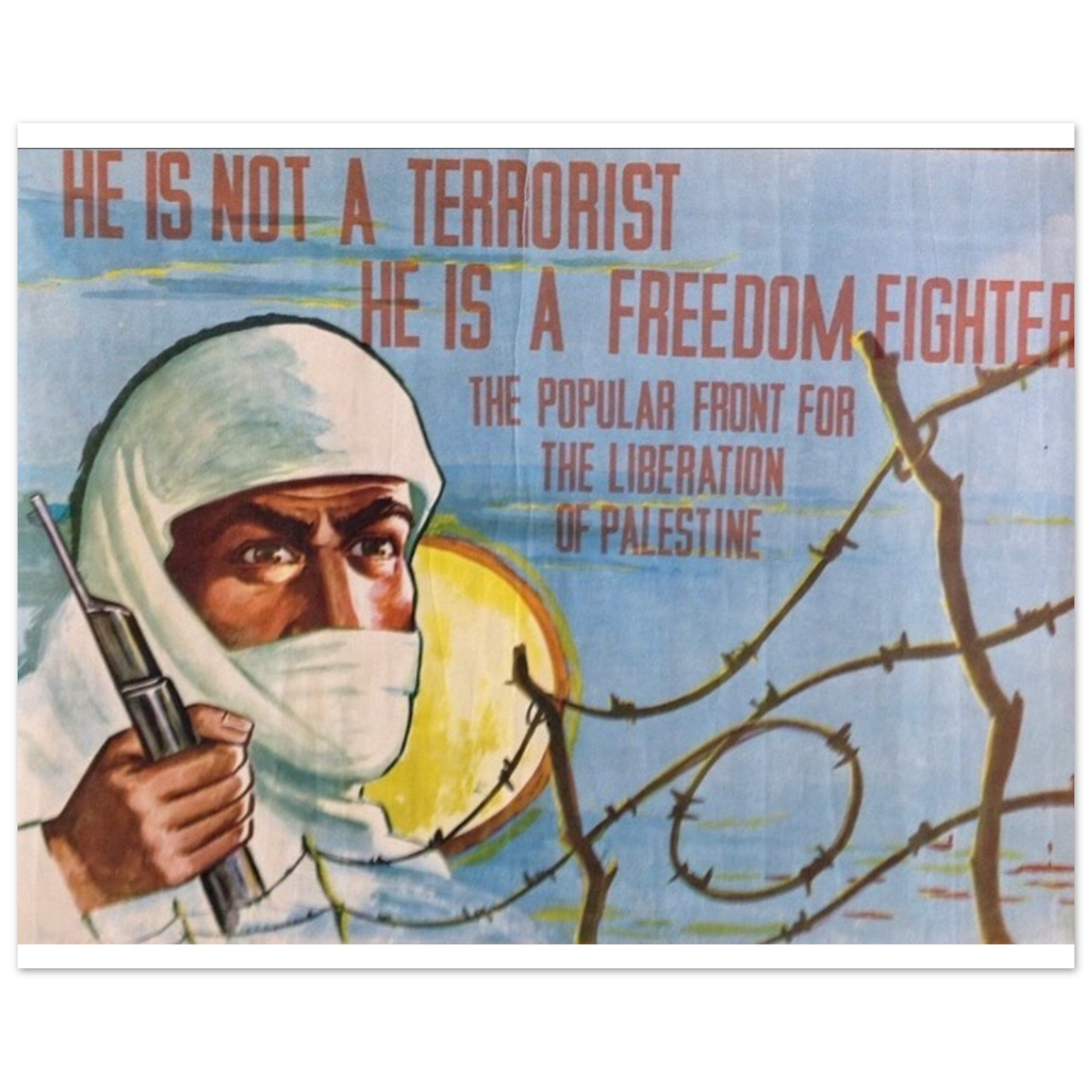 7a1042a9-b0ee-4715-ae38-4660c1a55d4c