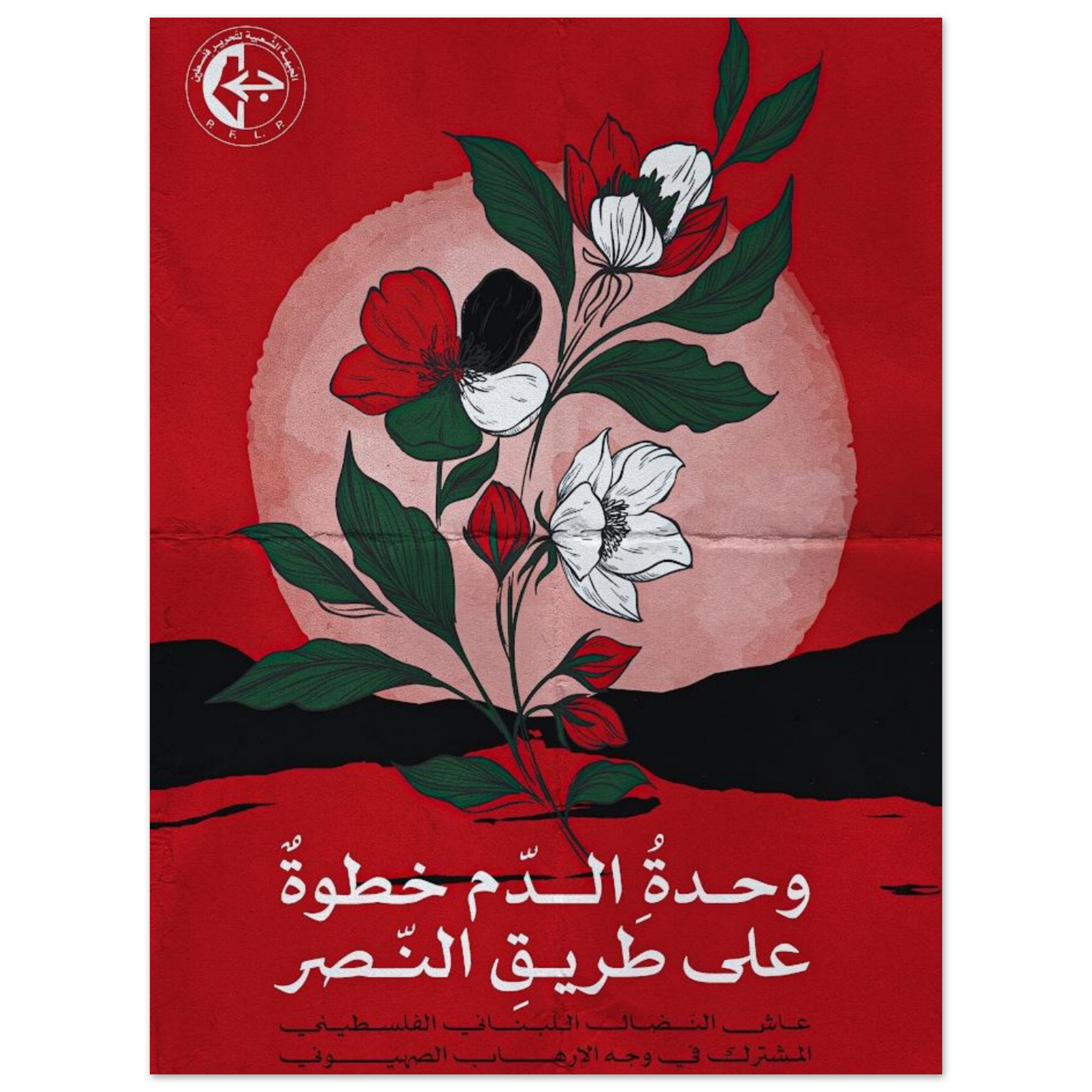 7a3c13dd-782b-44cd-8d81-689c7b58018d