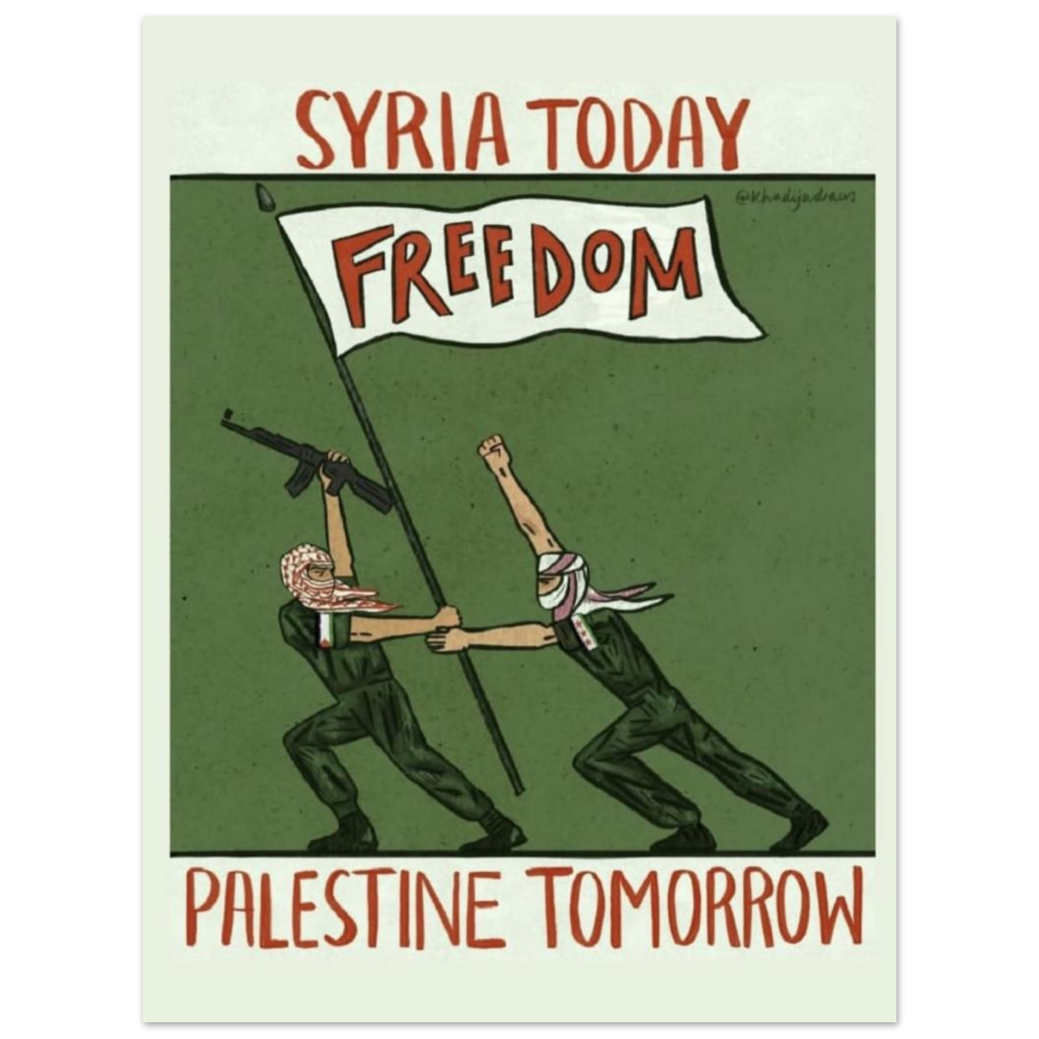 7c06ed39-0657-4bae-9bdb-79d91ff826e1