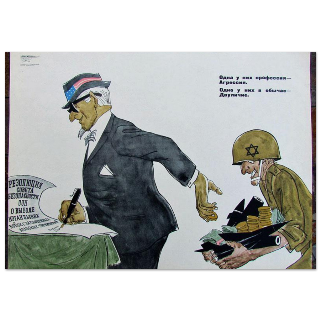 7c8ead8d-1eb1-4da3-9610-92796b594484