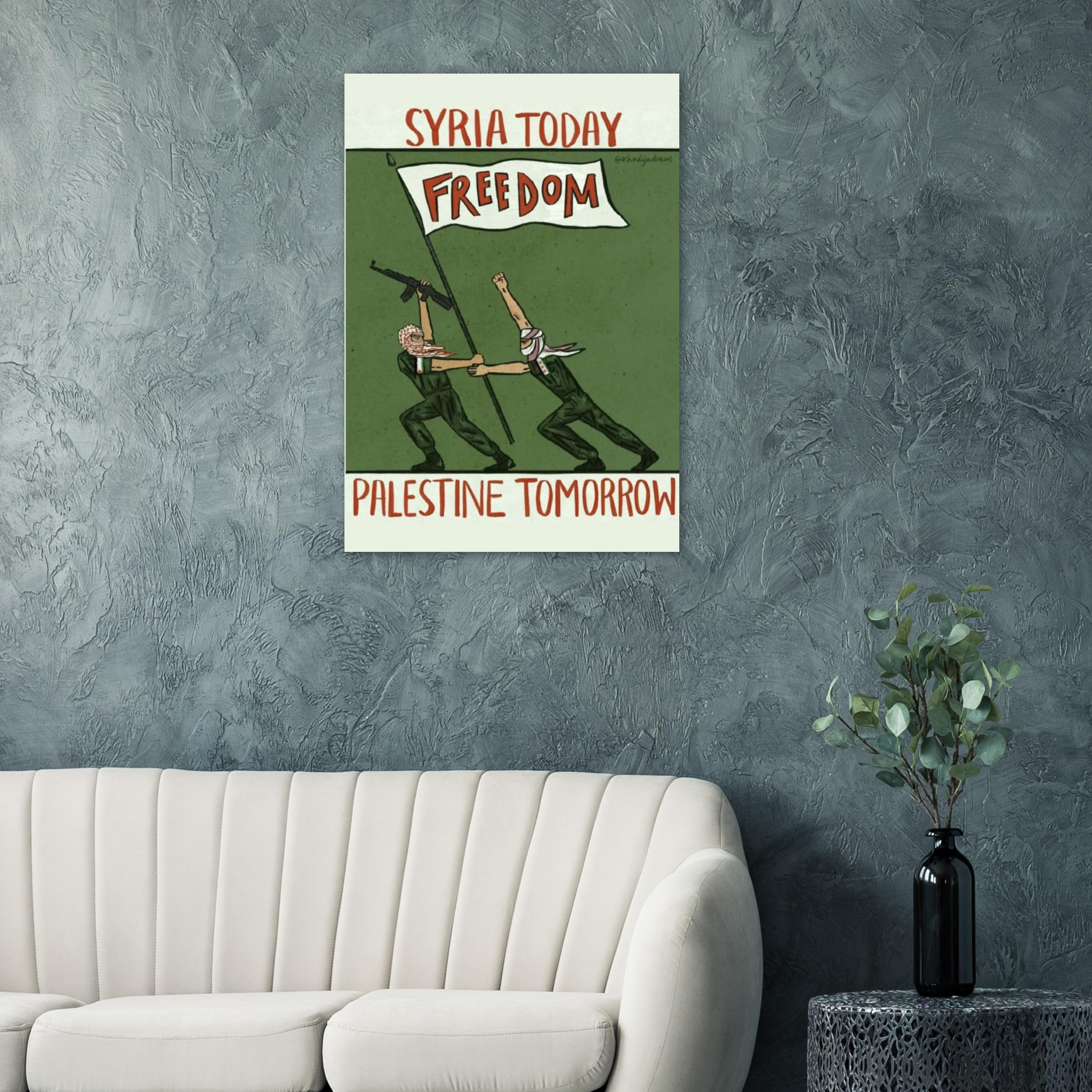 7d032dd3-ef5d-4a7d-82a5-0c691df93065