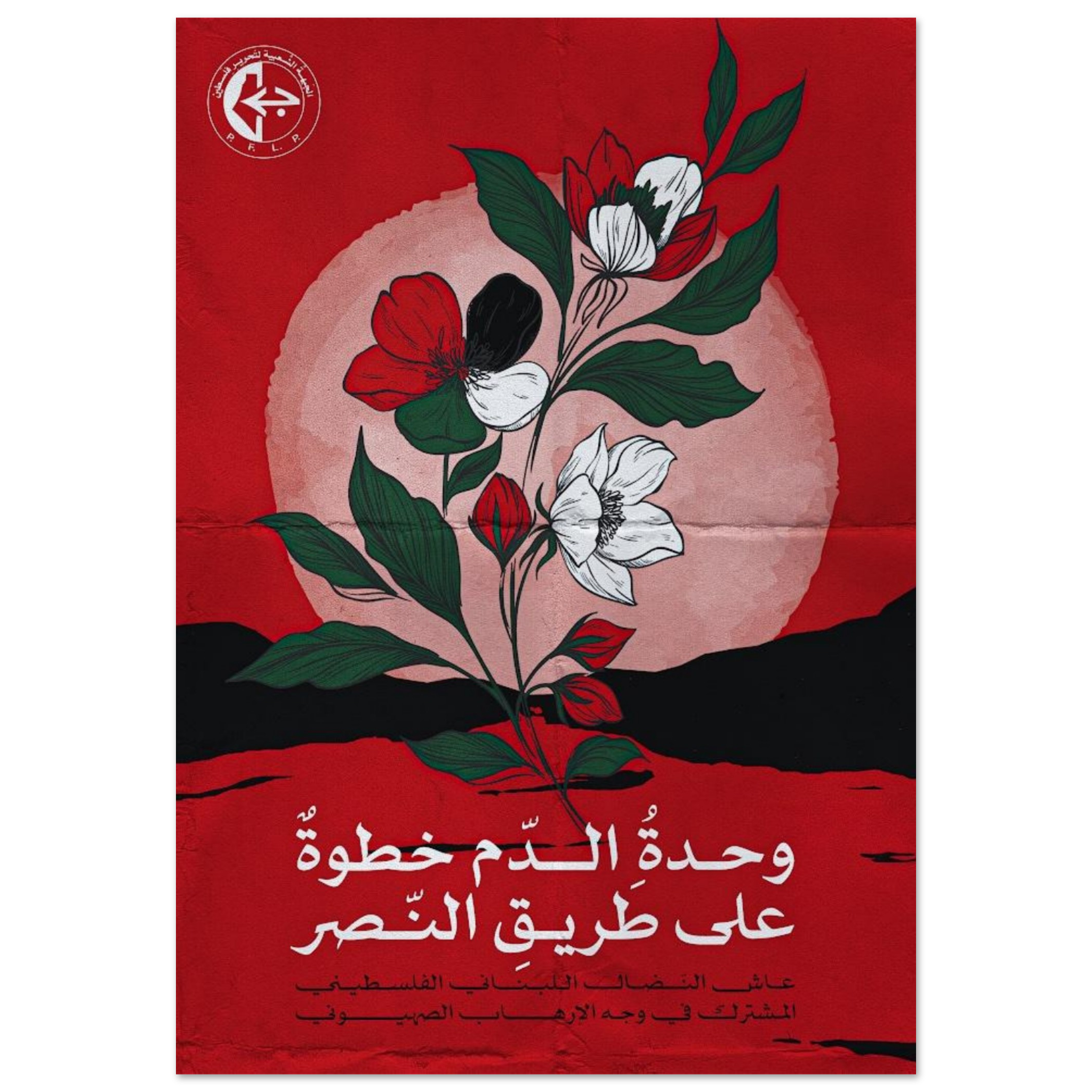 7df4fa50-165d-499f-b9ca-b2c0faf7905b