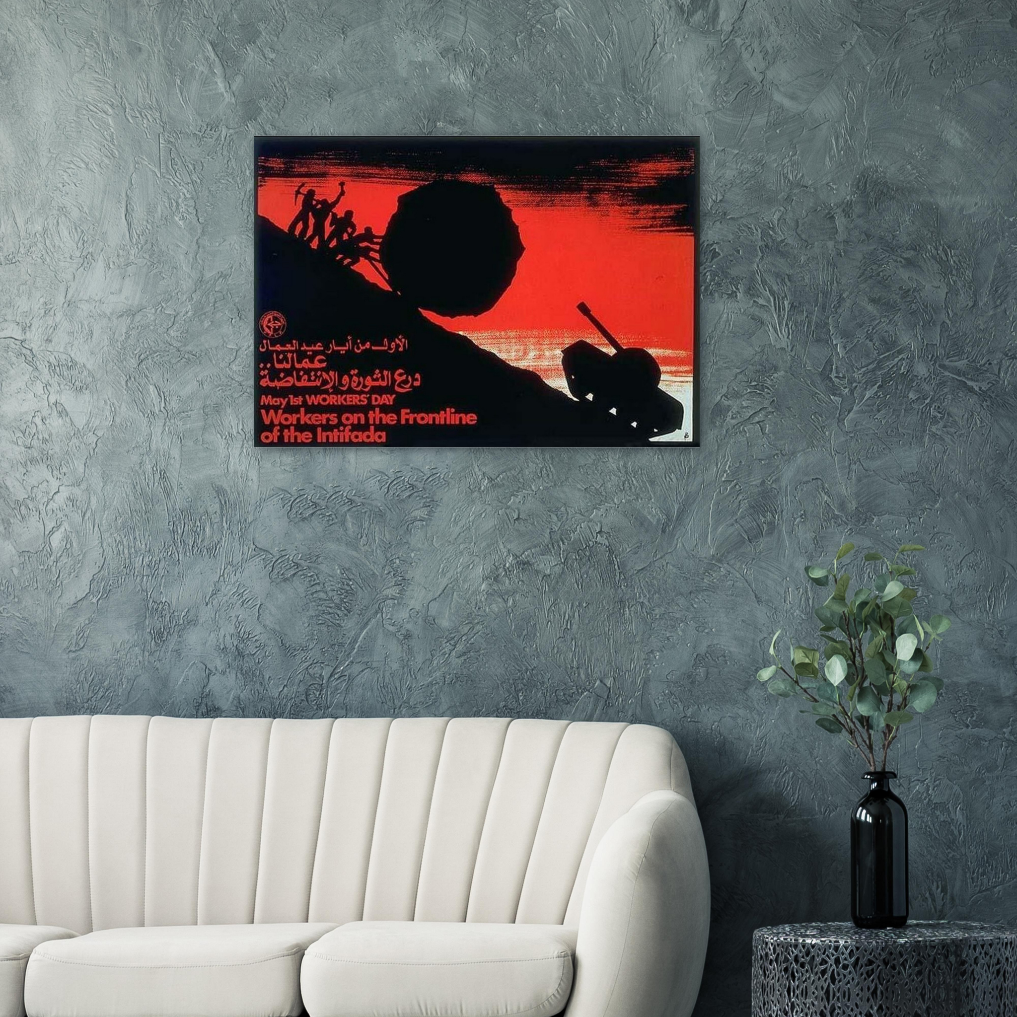 7e924bc9-6a84-4b82-a9f7-4ddfe2260b32