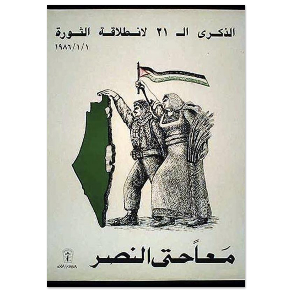 7fe5be84-d964-4136-95e8-98ed1712aa8d